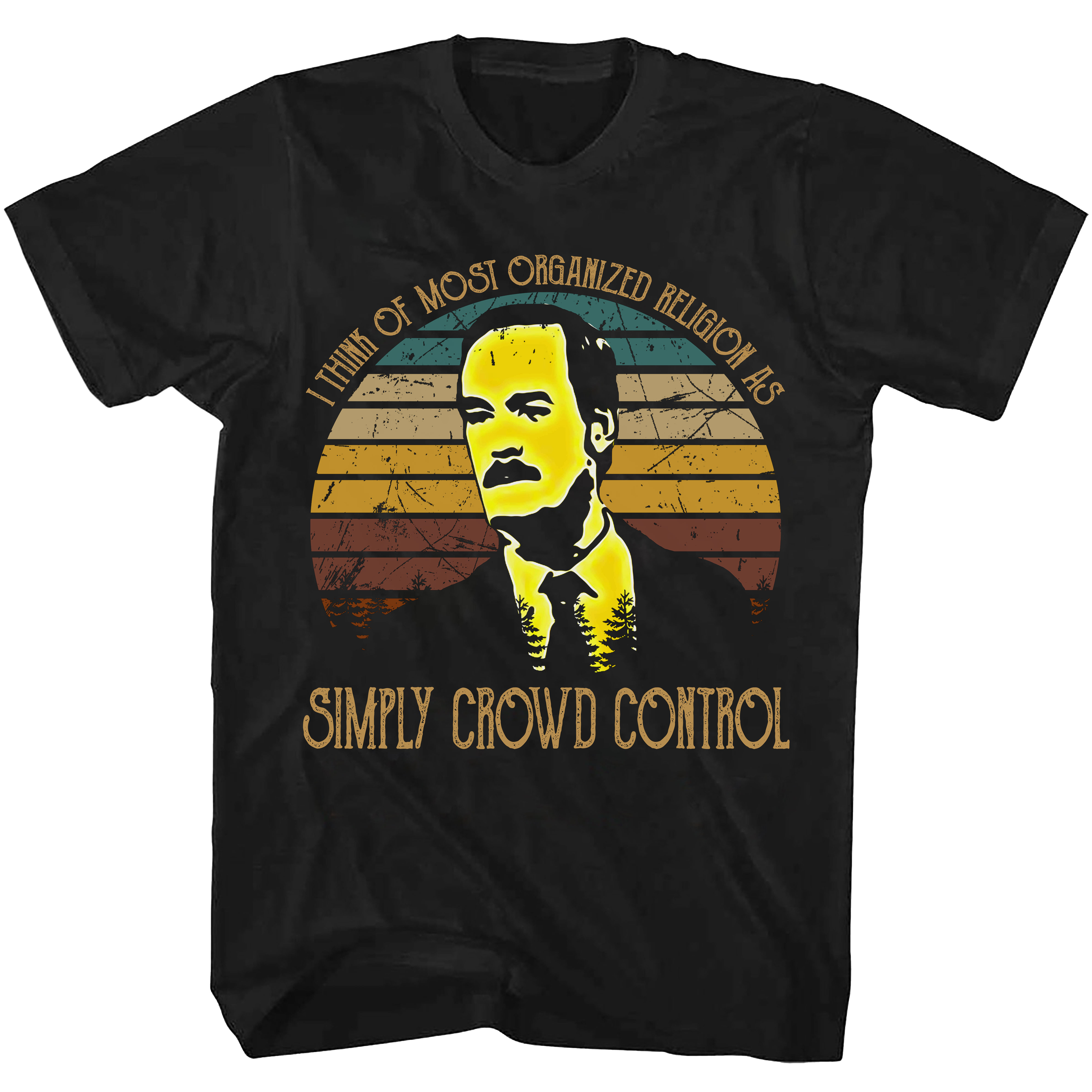 Basil's Funny Walk Fawlty Towers Shirt, Fawlty Towers T Shir Inspire Uplift