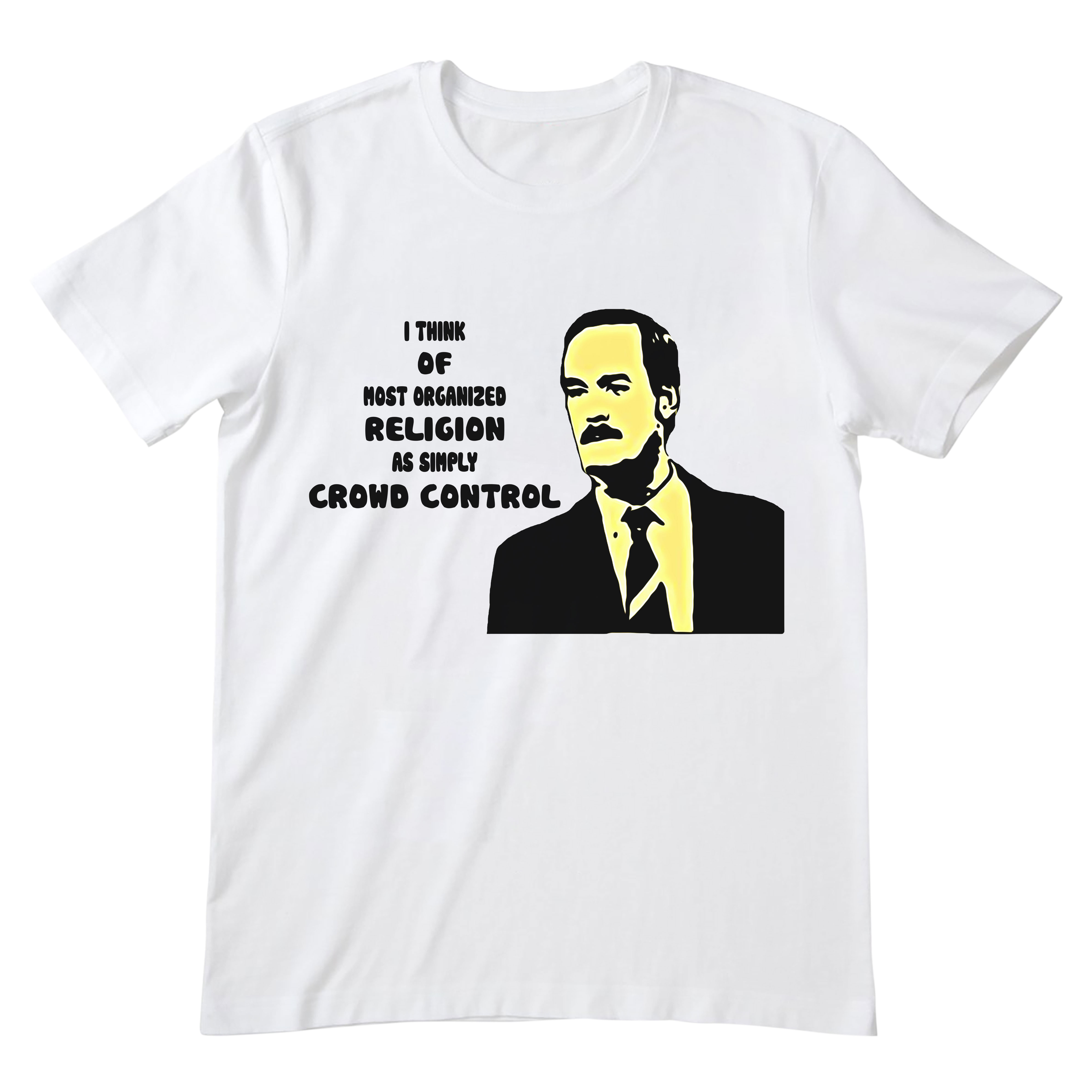 Fawlty's Famous Slapstick Fawlty Towers Shirt, Fawlty Towers Inspire