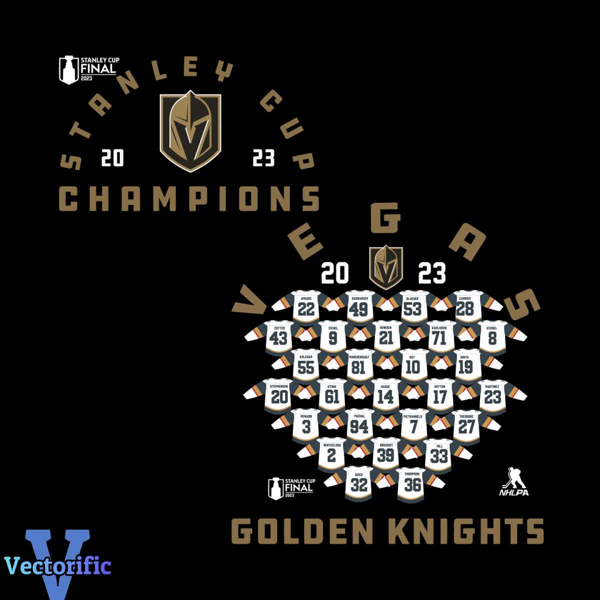 vegas-golden-knights-2023-stanley-cup-champions-svg-file-inspire-uplift
