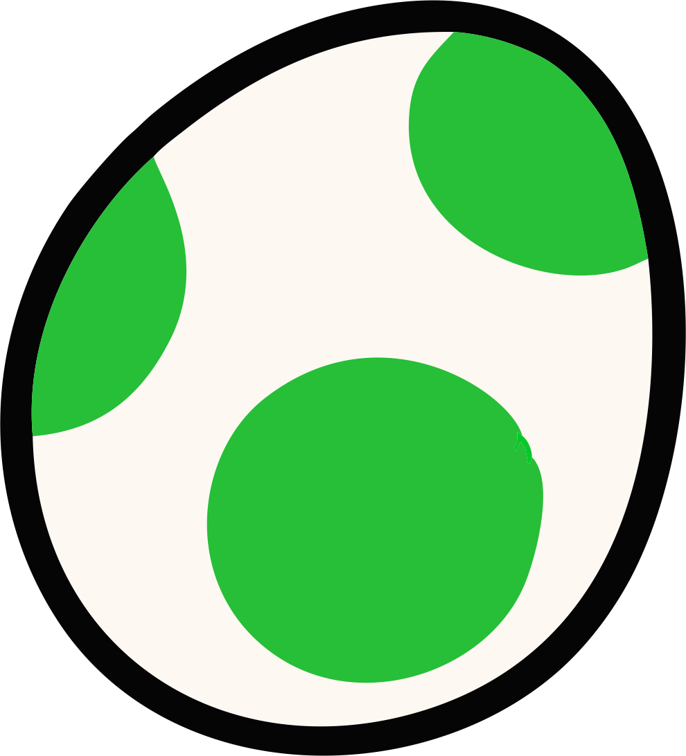 Mario Svg, Super Mario Svg, Mario Bros Svg, Super Mario Font - Inspire