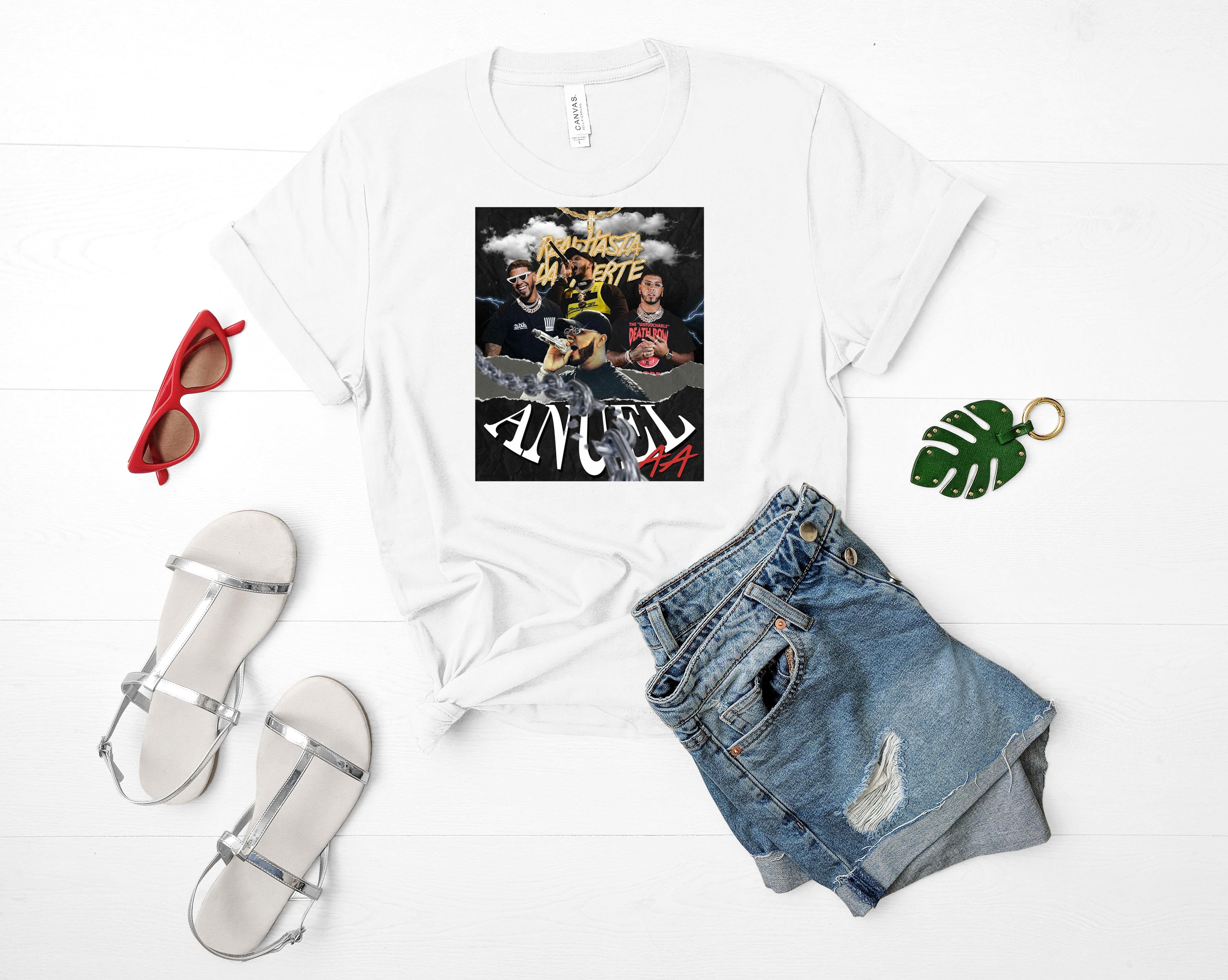 KAROL Shirt