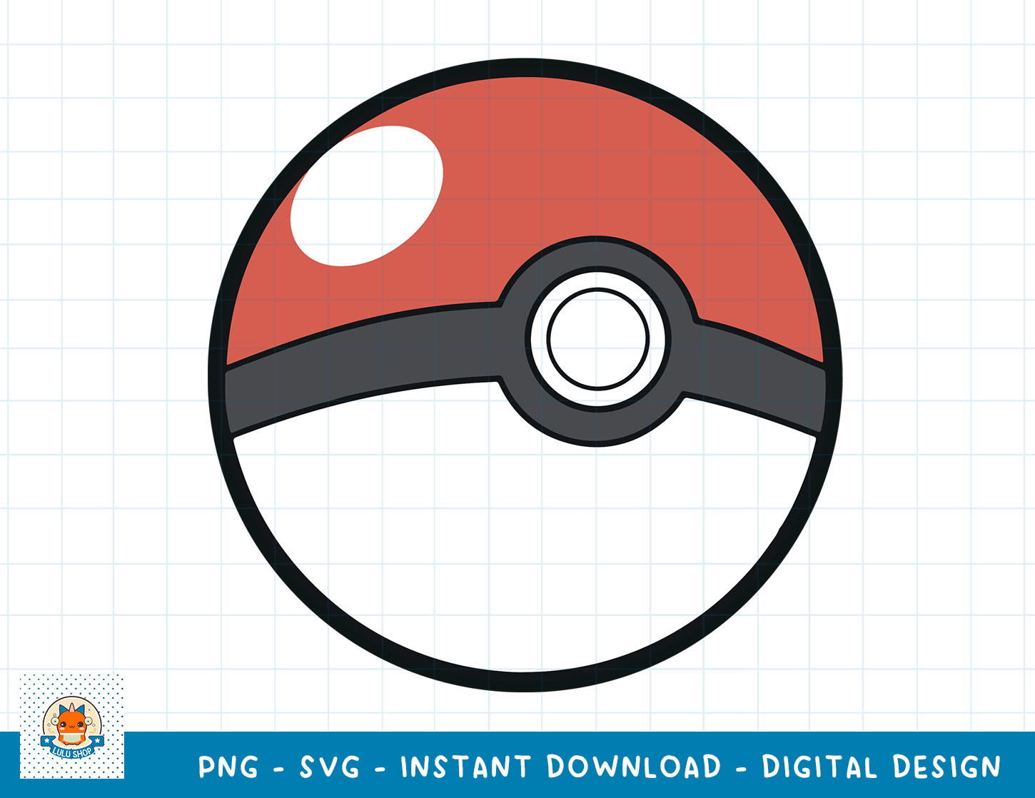 pokemon pokeball Pokemon svg,Pokemon Clipart, Pokemon layere - Inspire