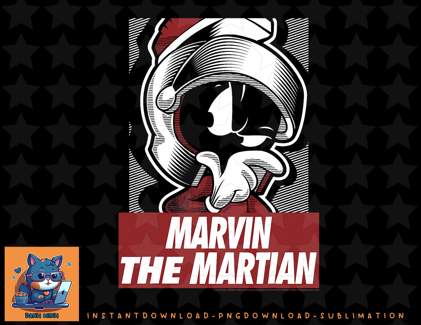 Los Looney Tunes HD Wallpapers - Imagui, image size:1450x1118