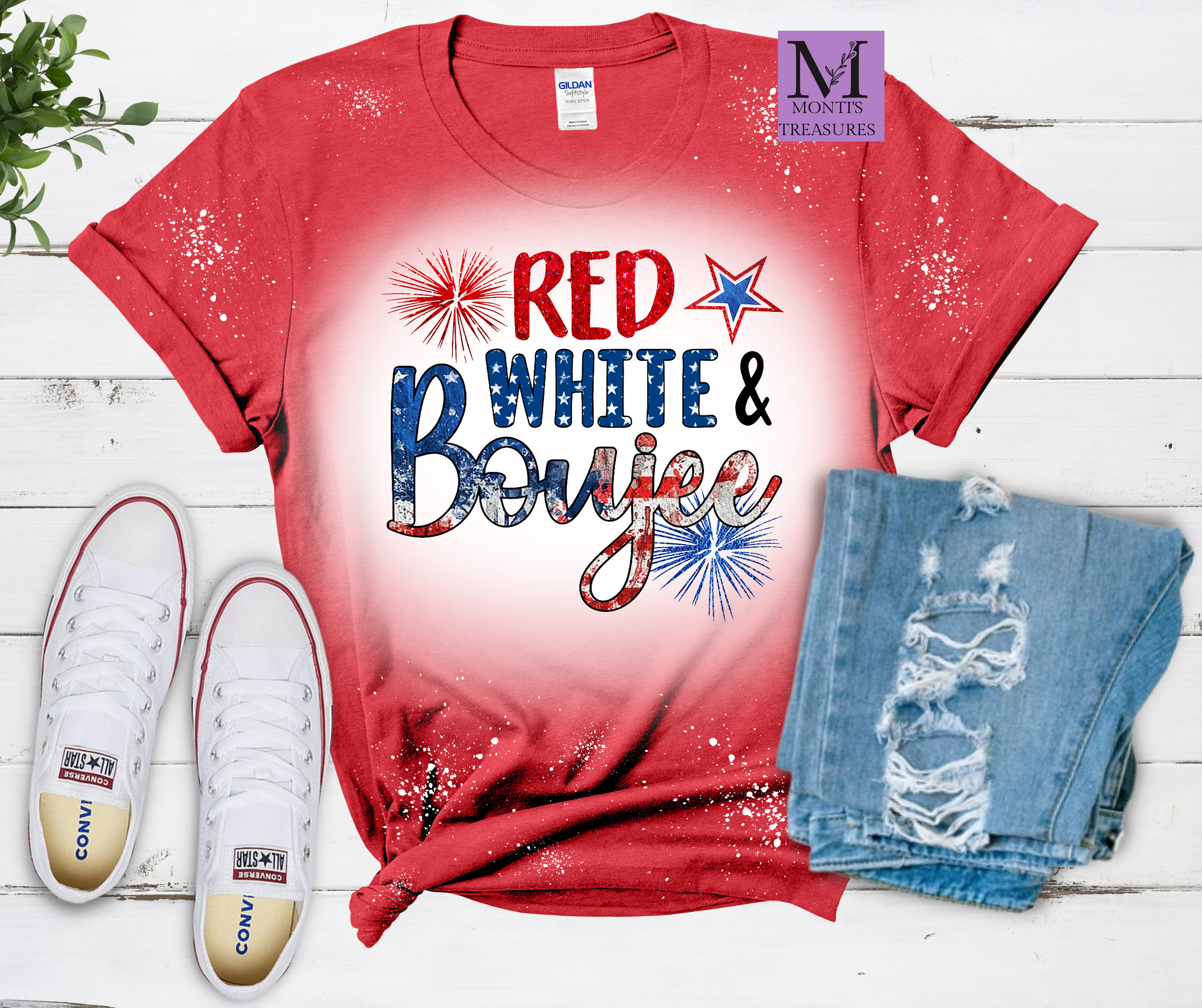1687164552_RedWhiteandBoujeeSh