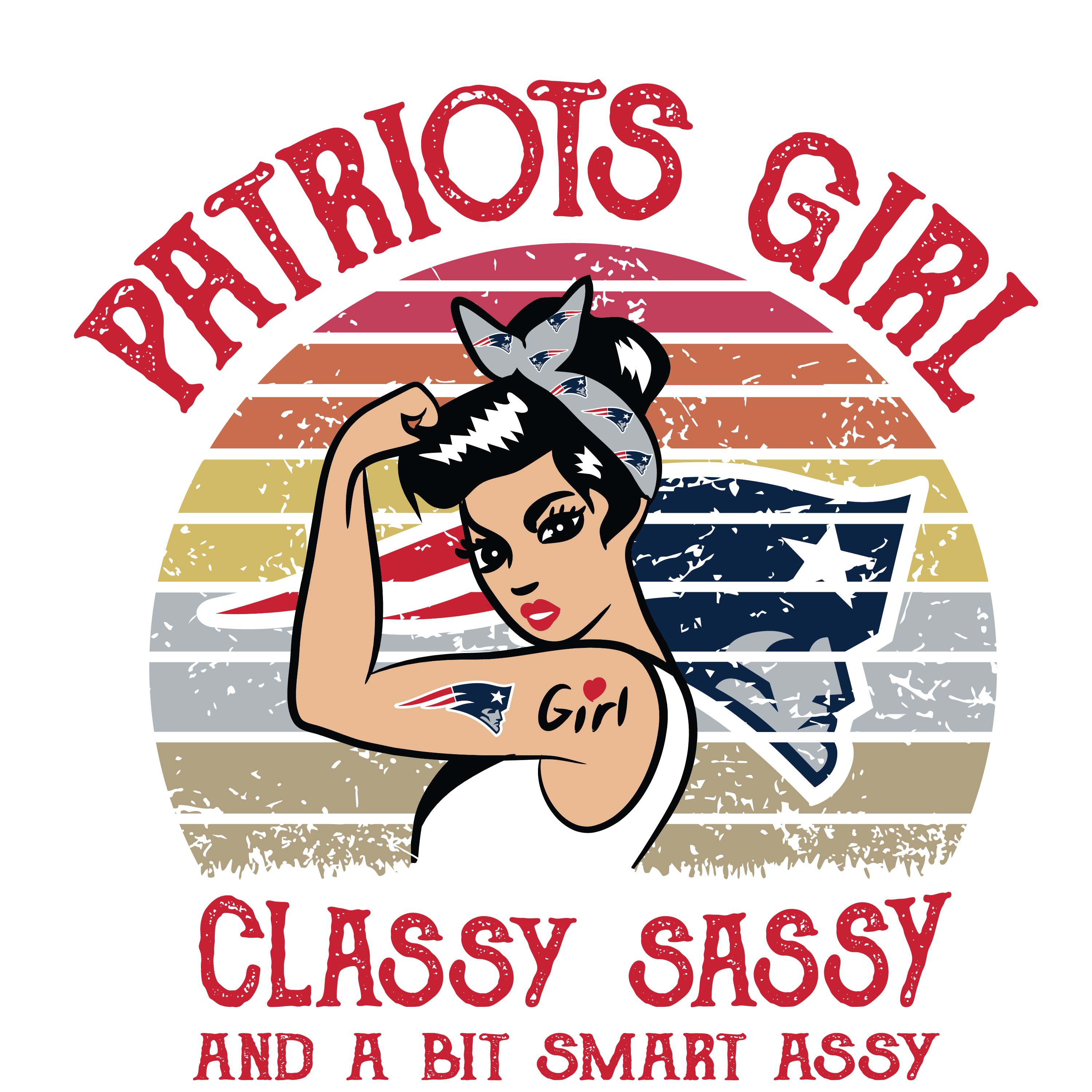 Patriots,nfl svg, Football svg file, Football logo - Inspire Uplift