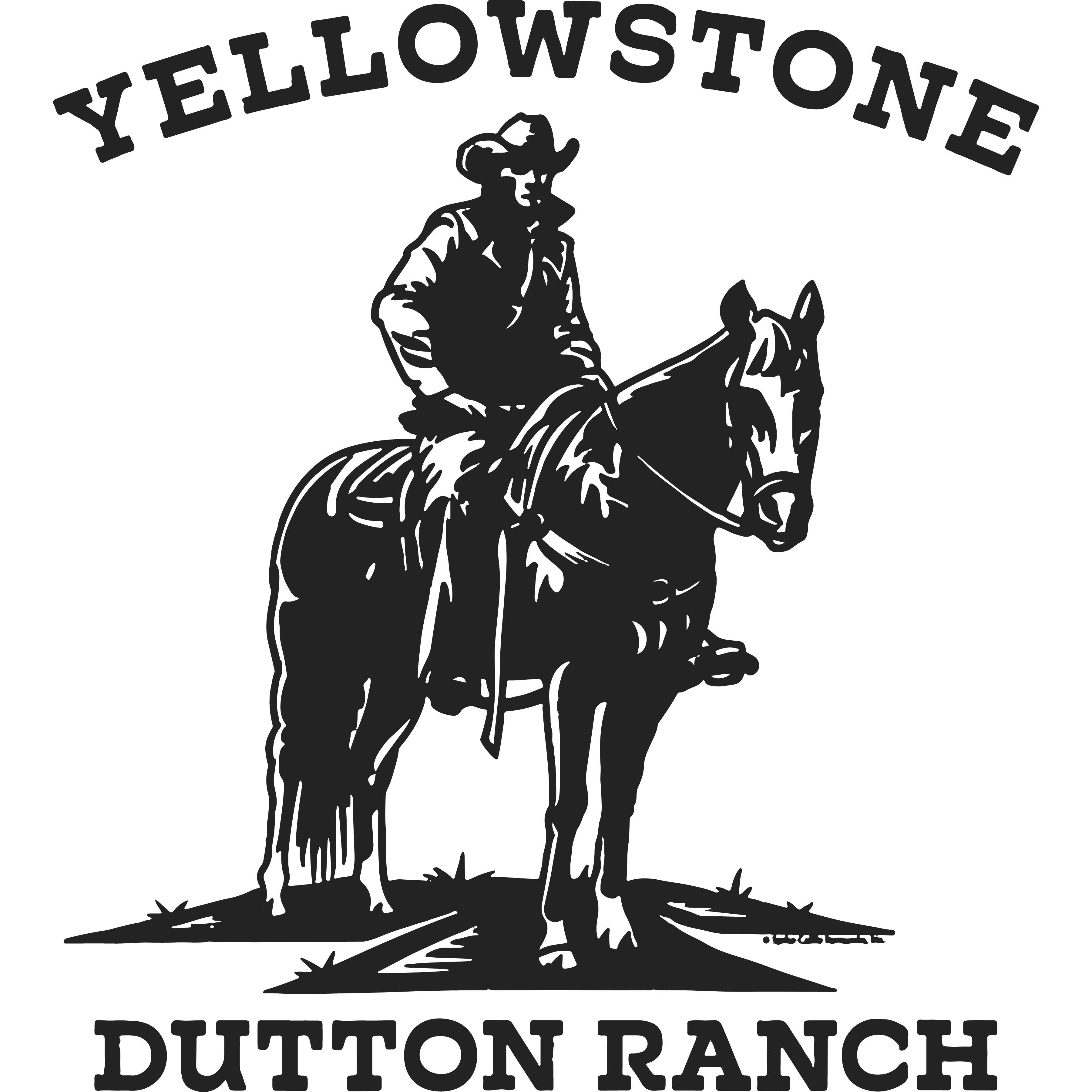 Yellowstone Svg, Beth Dutton Svg, Dutton Ranch Svg, Rip Svg, | Inspire ...