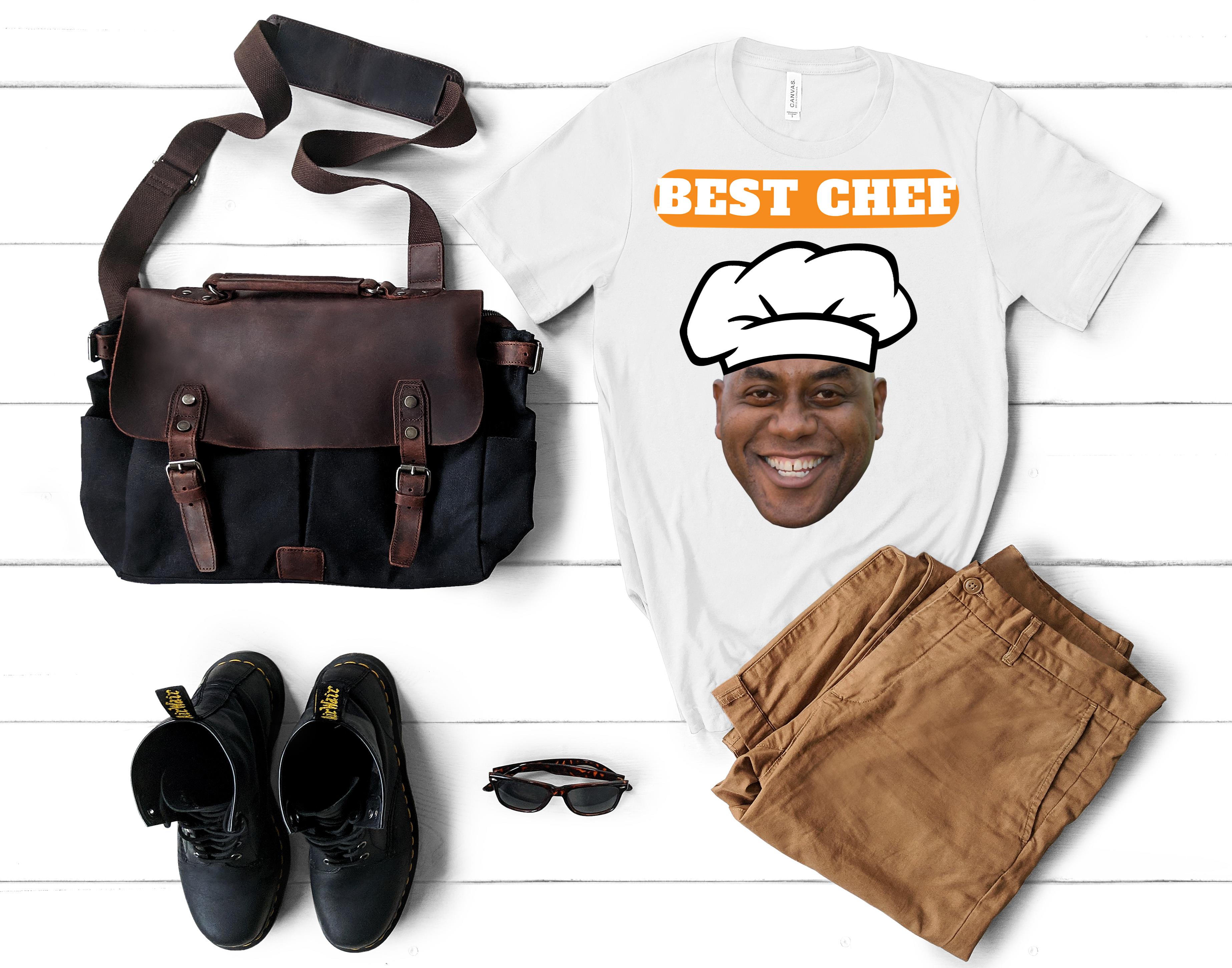 Ainsley Shirred Top main image 0