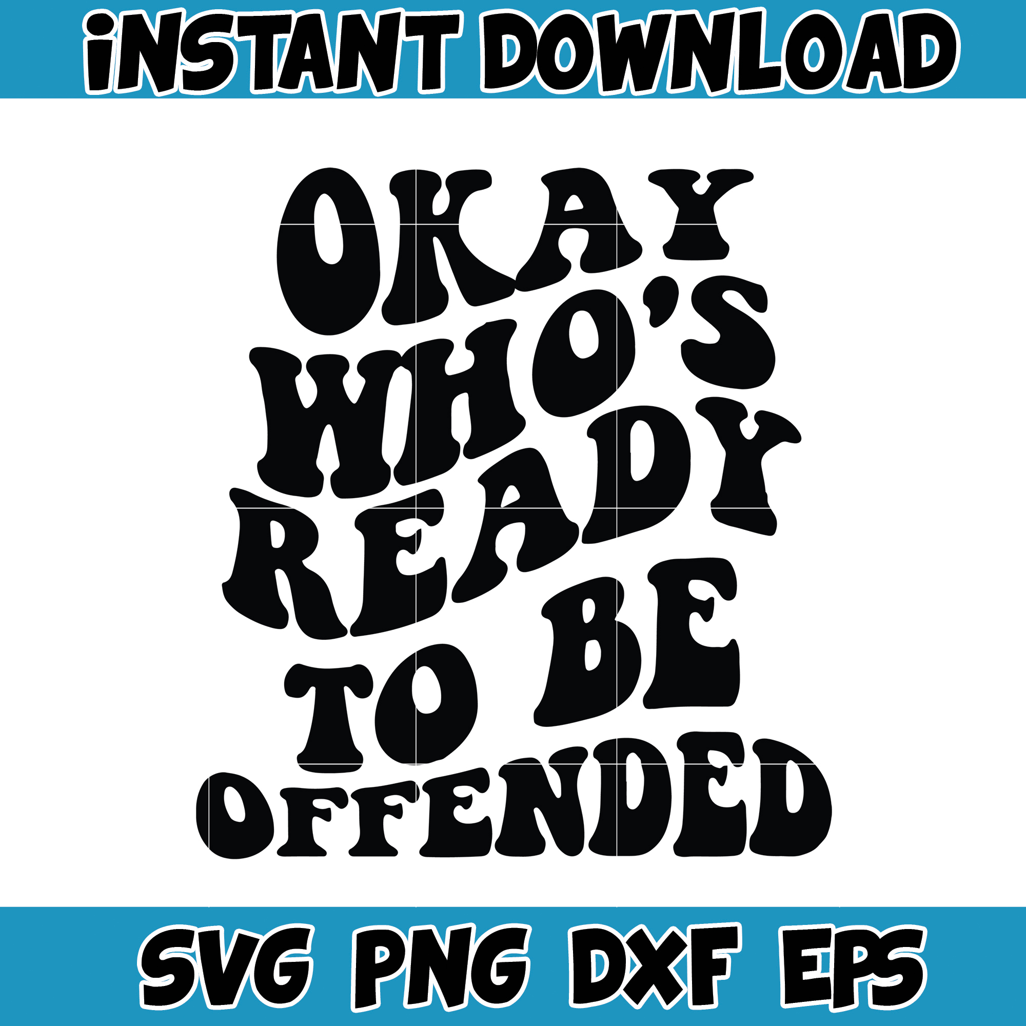 Matt Rife Before Work - ng5jojv