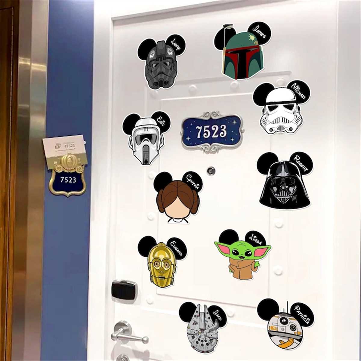 personalized-mickey-ears-disney-star-wars-inspired-magnets-f-inspire