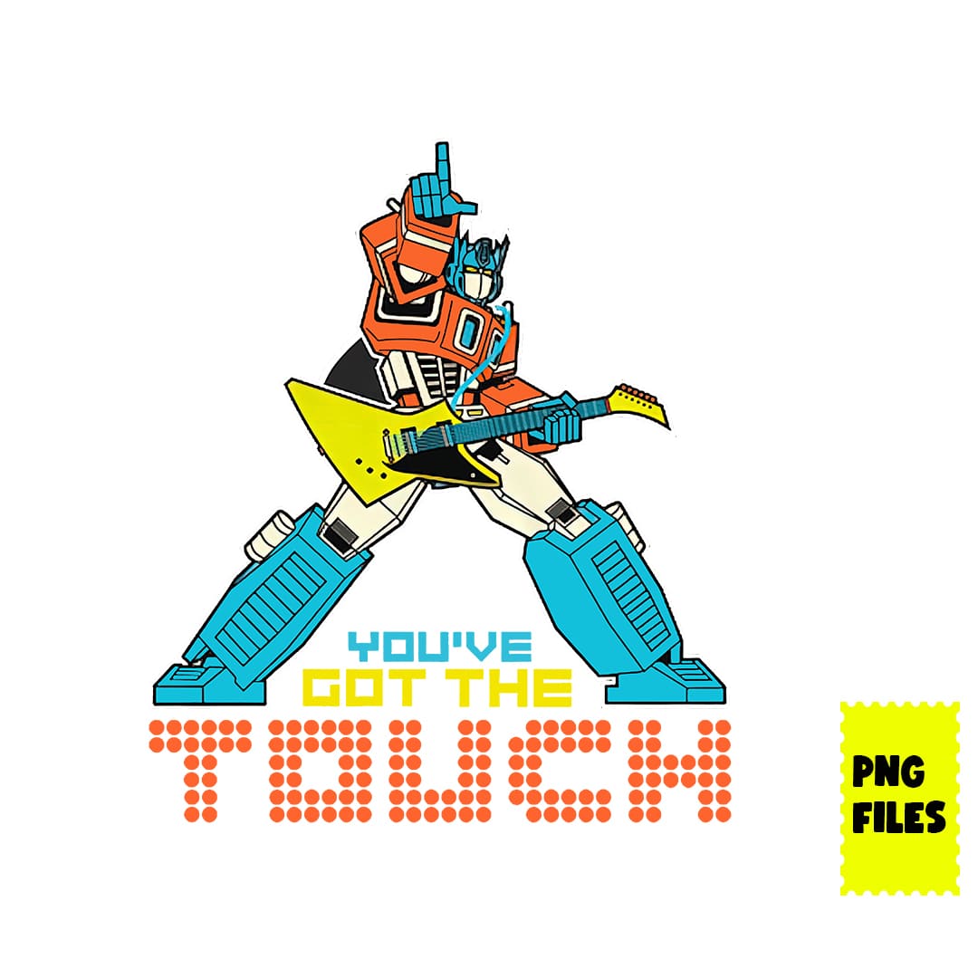 Optimus Prime Png, Transformers Character Png, Transformers Inspire