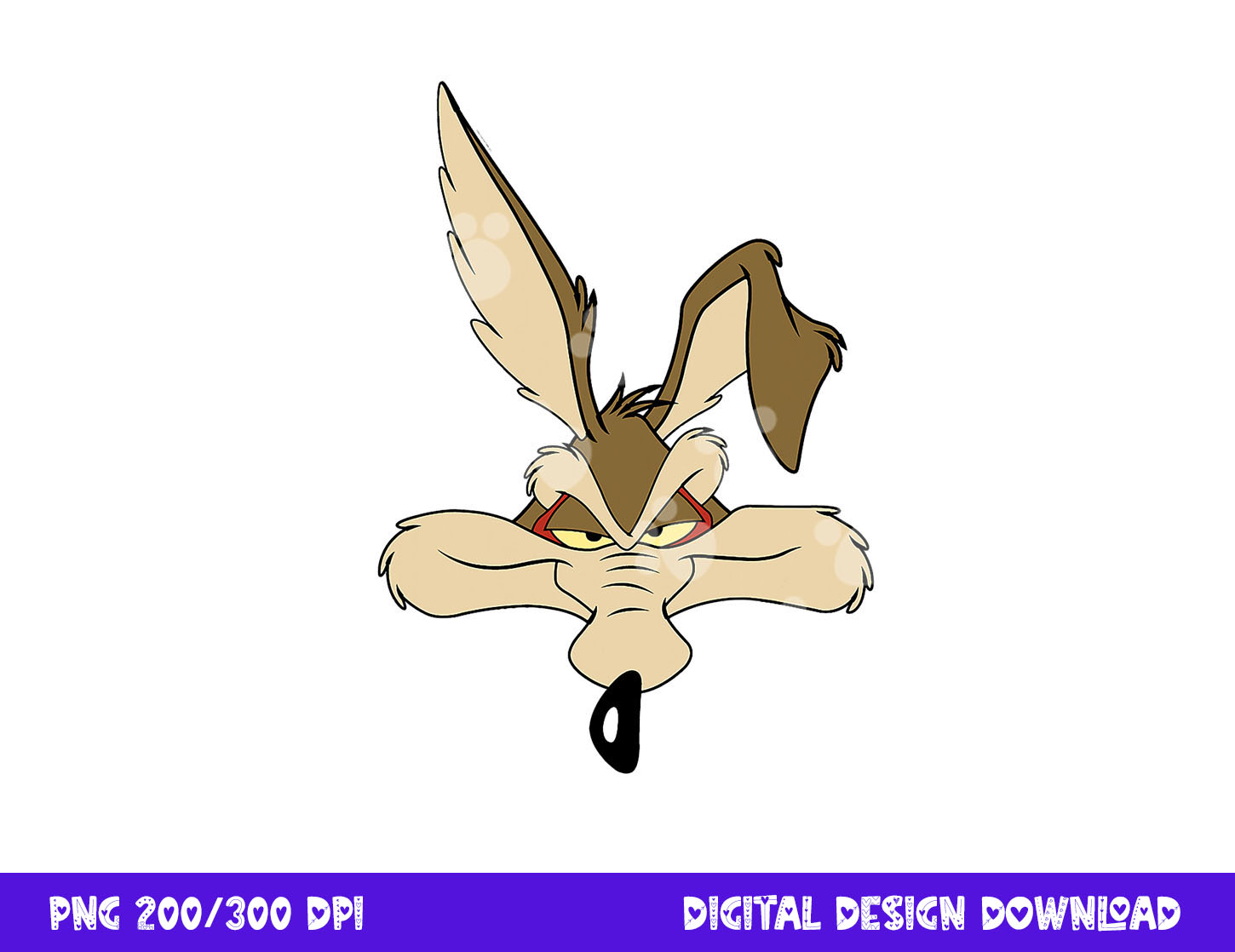 Al.divino – Wile Coyote [Picture] NDctOTk0MC5qcGVn.jpeg