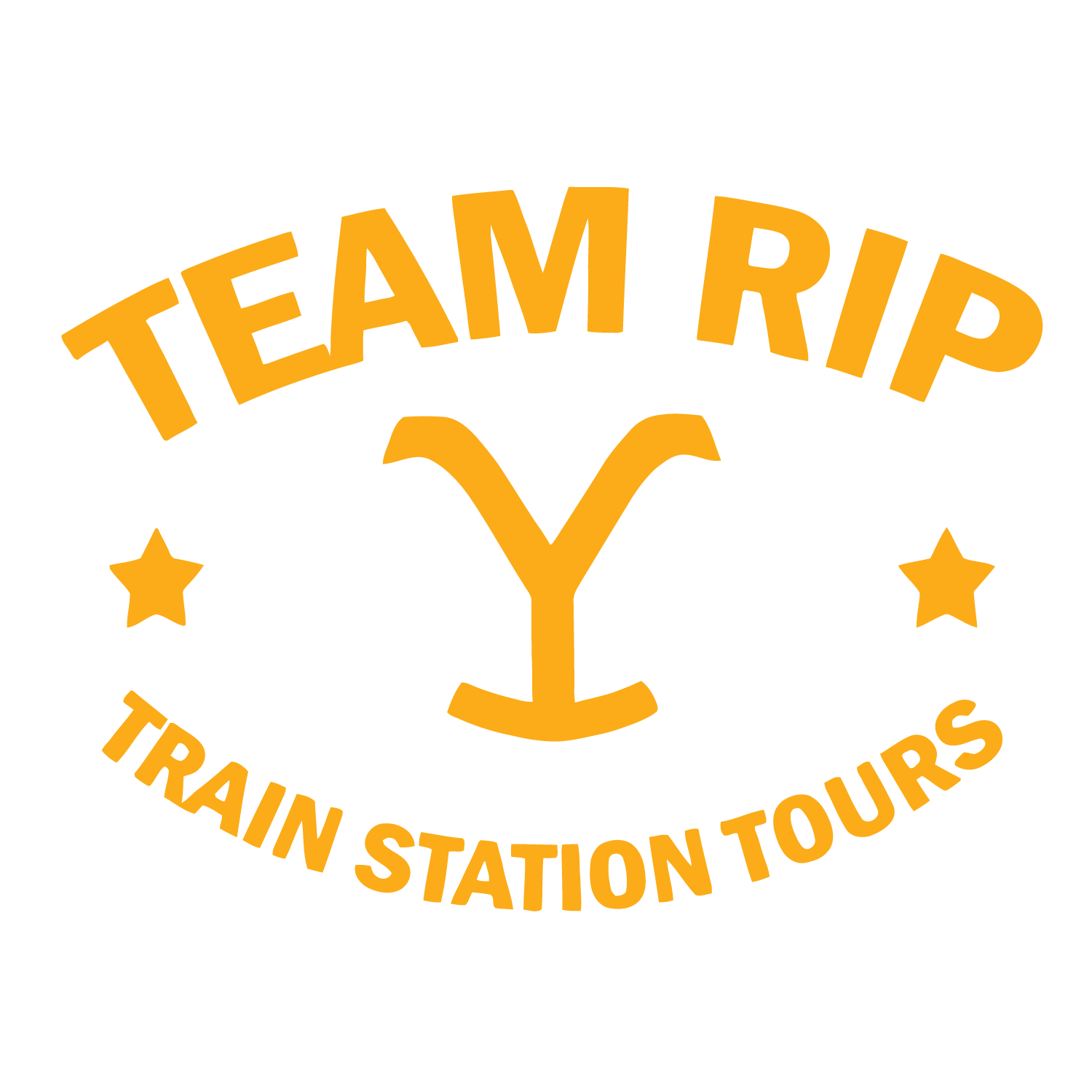 Team Rip Train Station Tours Svg, Trending Svg, Train Statio | Inspire ...