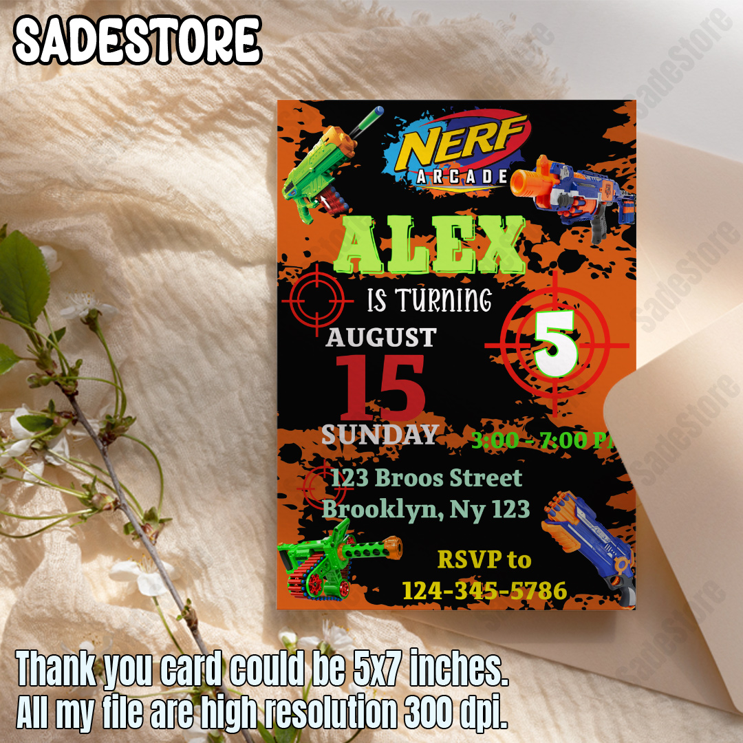 dart-birthday-invitation-kids-invitation-digital-party-i-inspire-uplift