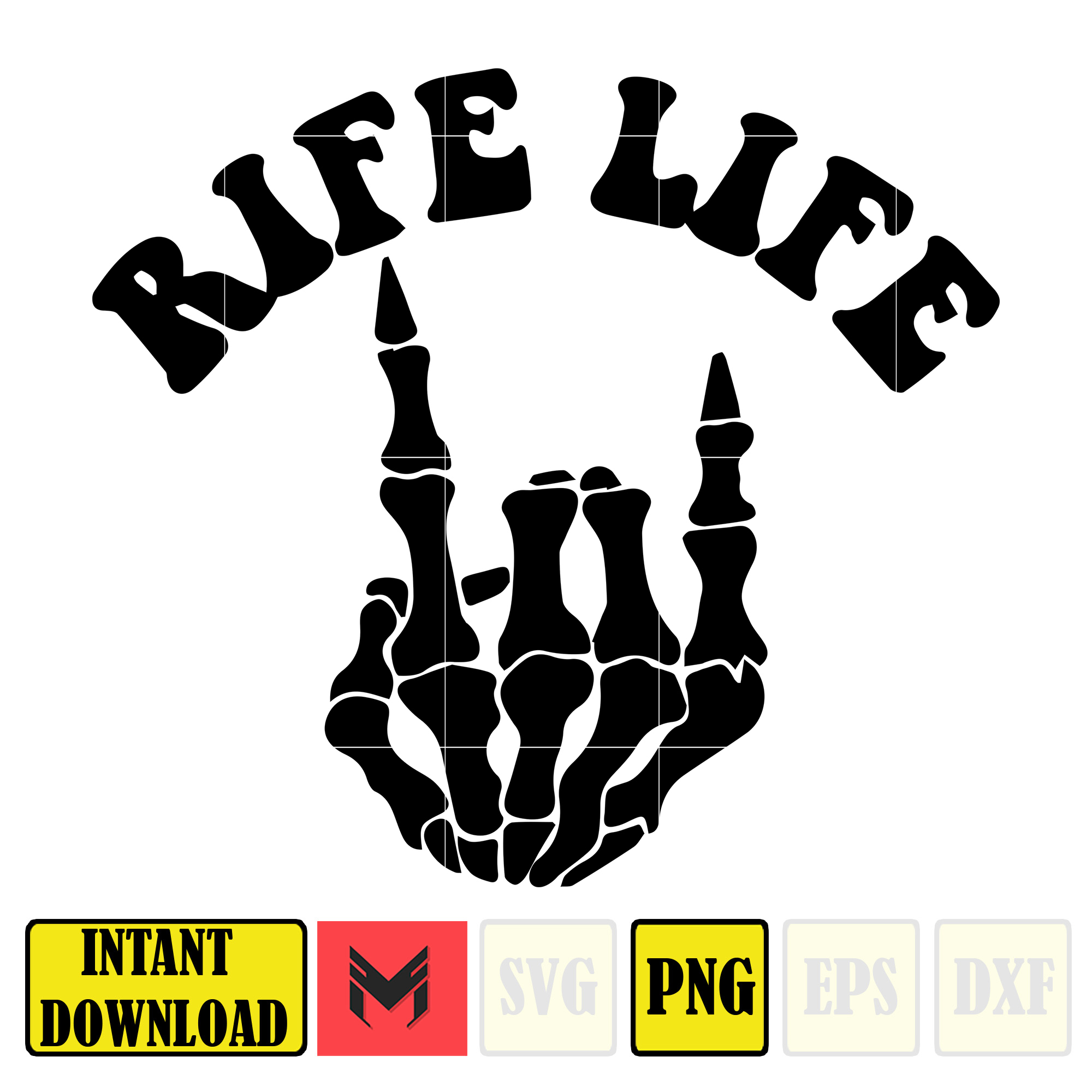 Matt Rife, Matt Rife png, Matt Rife Shirt, funny png, trendi Inspire