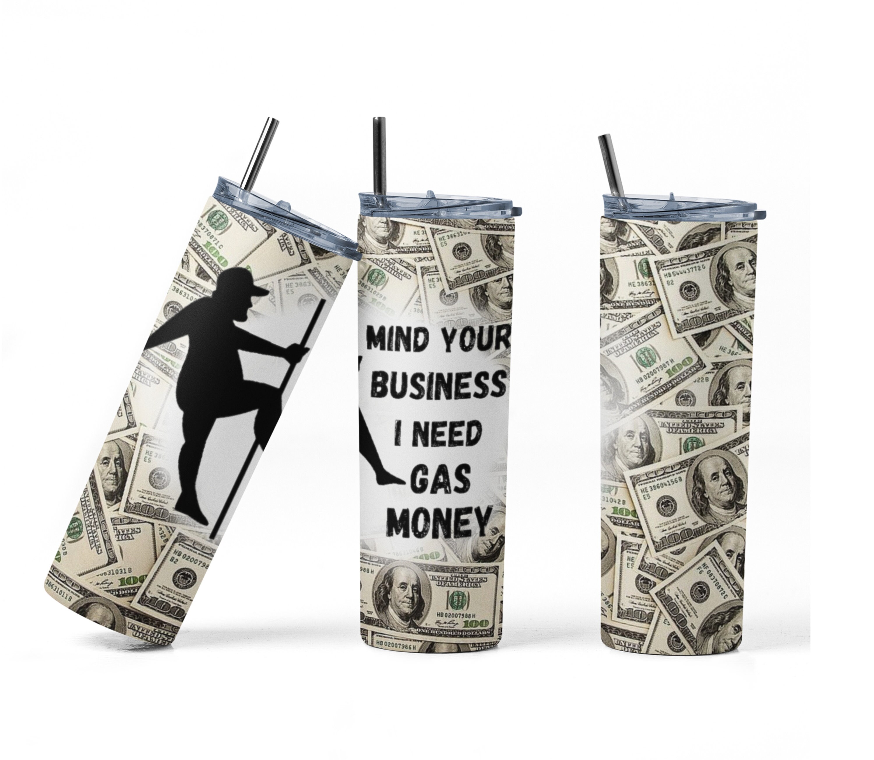 Fun Tumbler Designs Tumbler, Funny Tumbler Tumbler, Funny Tu - Inspire