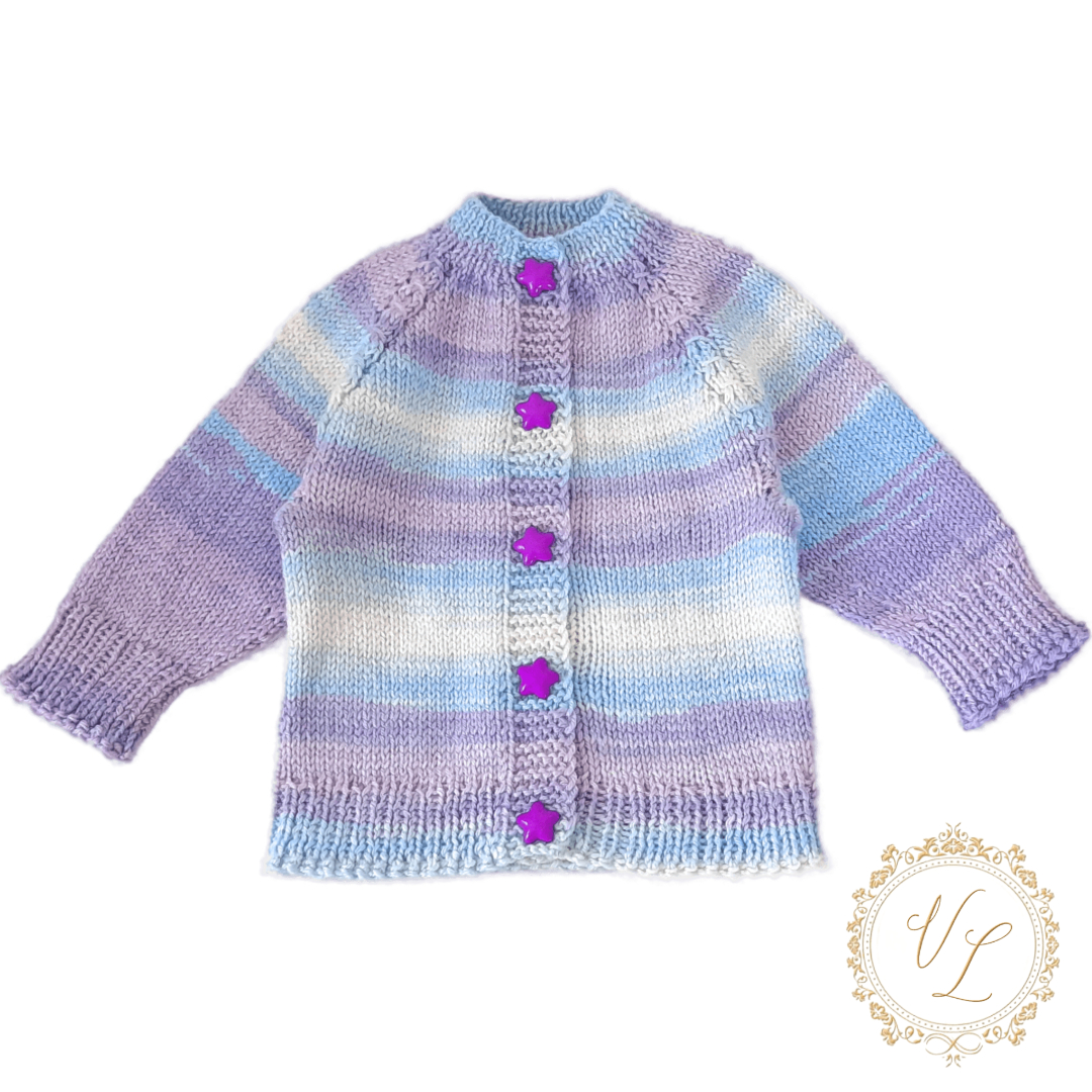 Step By Step Baby Cardigan Knitting Pattern Vitalina Inspire Uplift Step By Step Baby Cardigan Knitting Pattern Vitalina Inspire Uplift