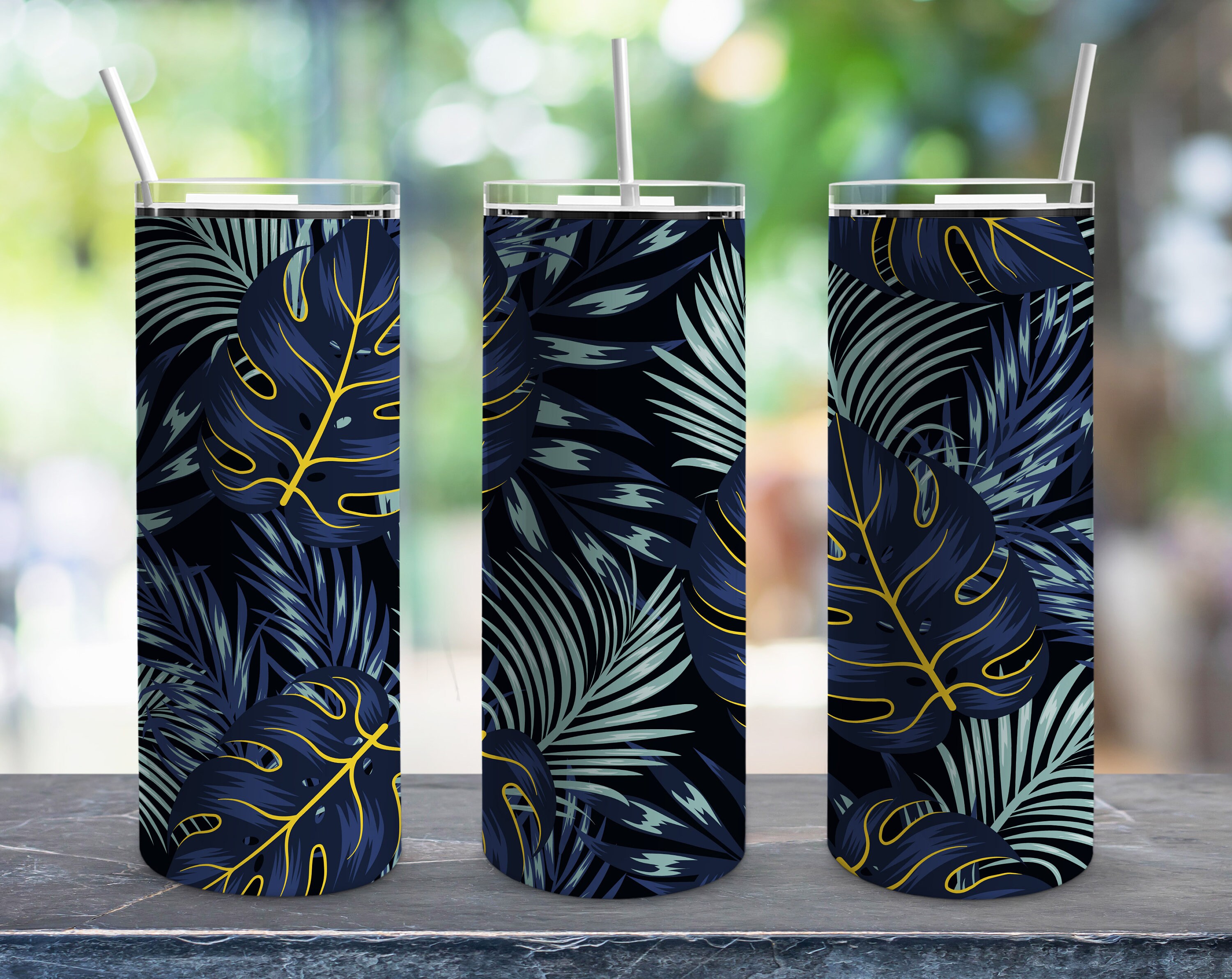 Bathroom Tumblers - Inspire Uplift