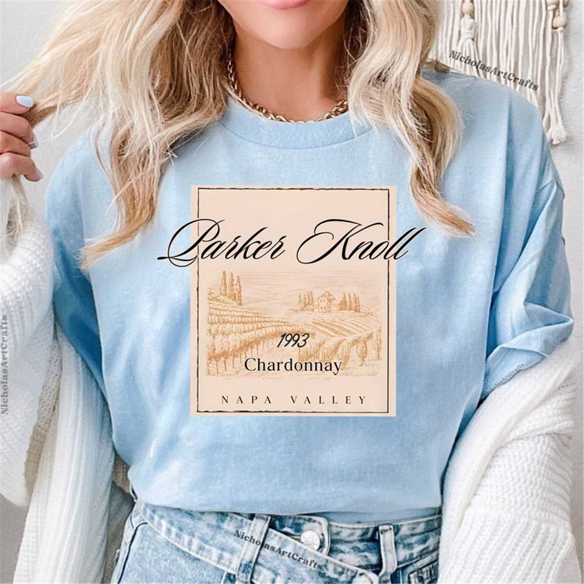 shirt combination parker ナゴンスタンス Domingo（ドミンゴ）公式オンラインショップ