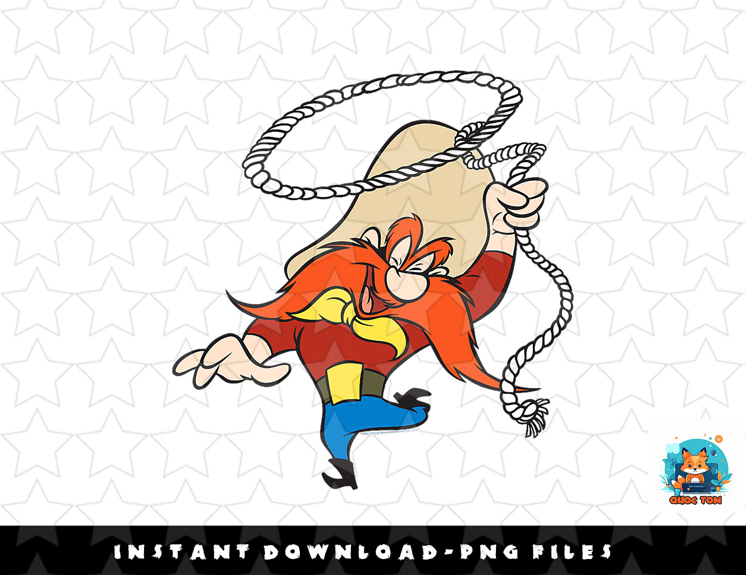 Yosemite Looney Tunes Mad 1644872884 472 5804 Yosemite ...