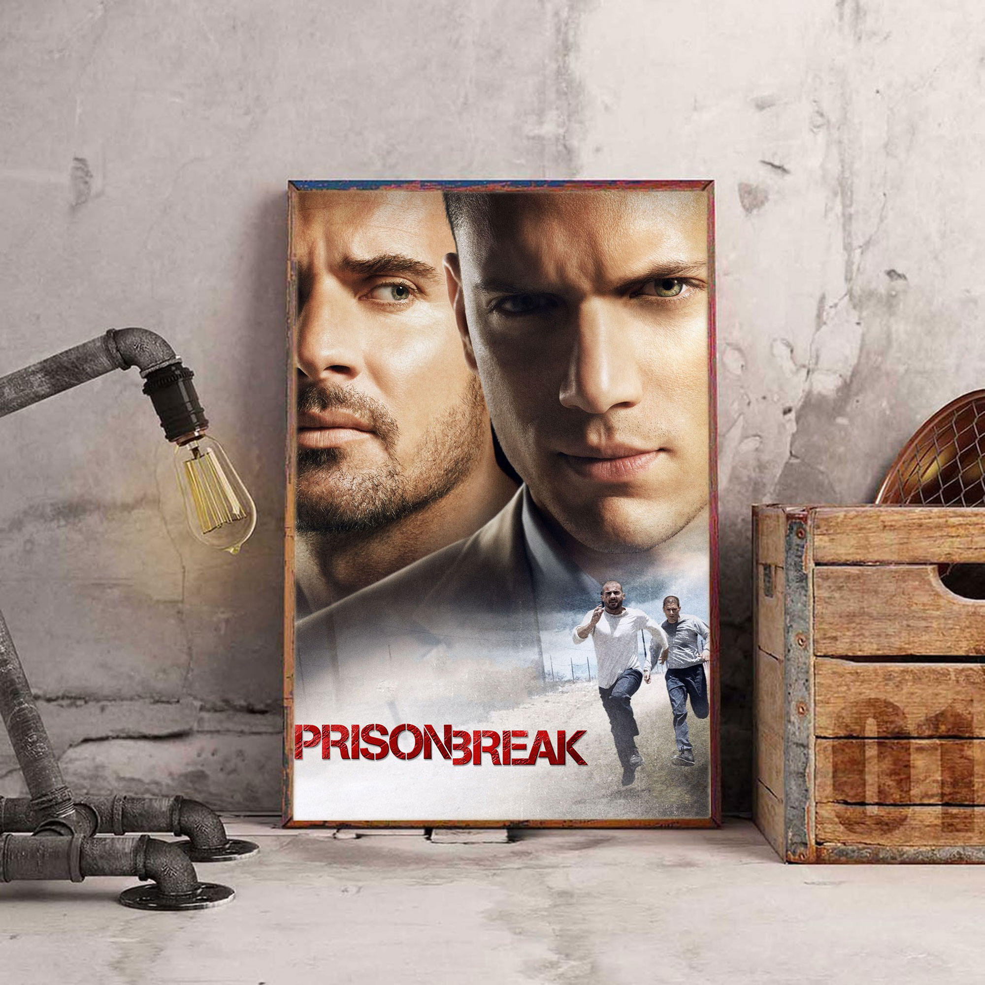 Korey Wise'S Story Will Inspire You: From Prison To Financial Freedom - bpa5v0x