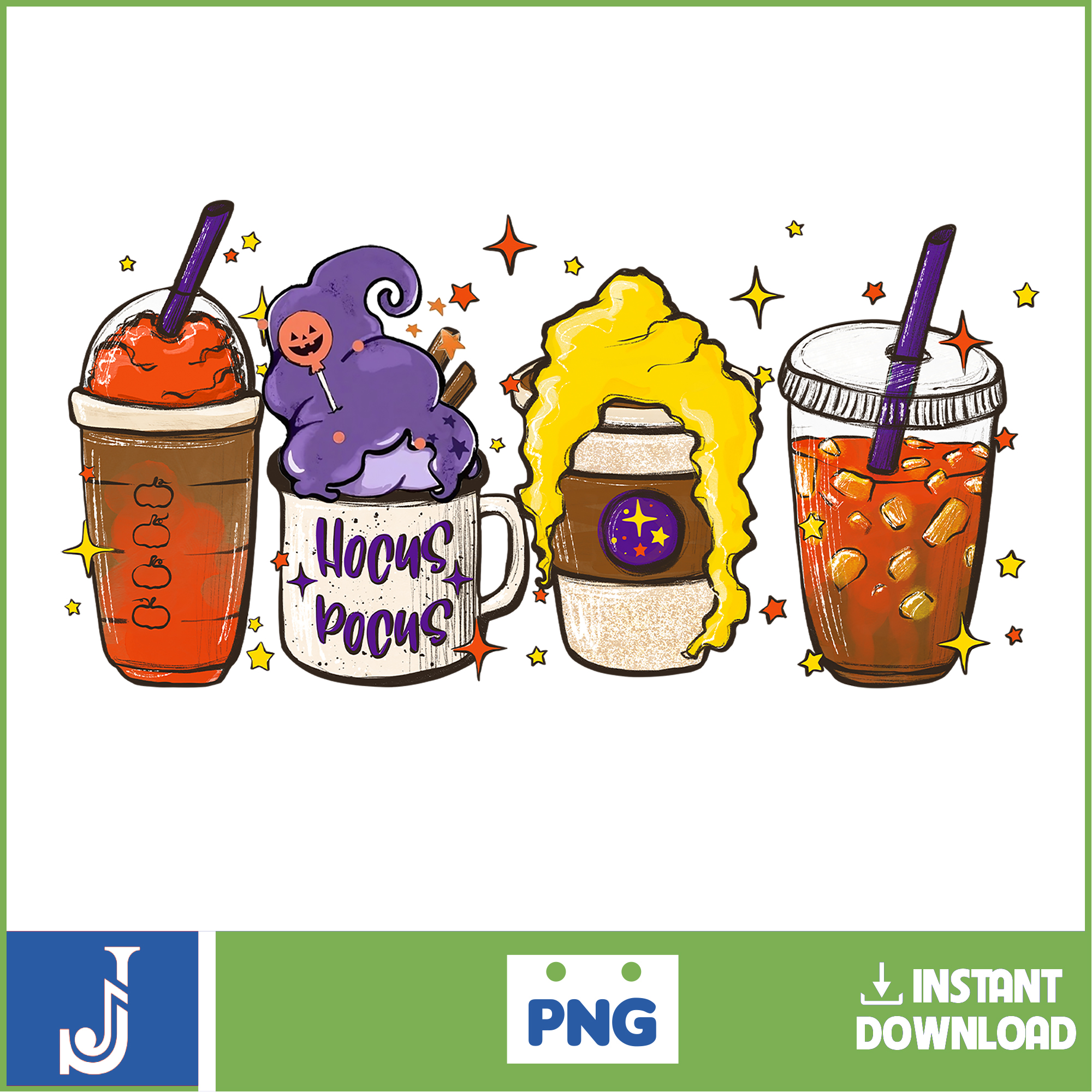 Tis The Season Png ,Halloween Horror Movies Characters PNG P - Inspire