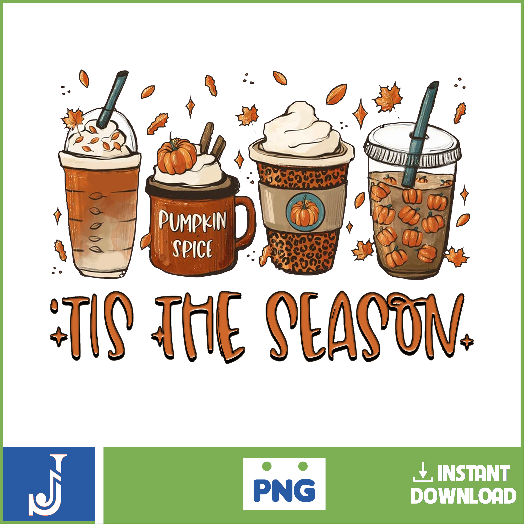 Tis The Season Png ,Halloween Horror Movies Characters PNG P - Inspire