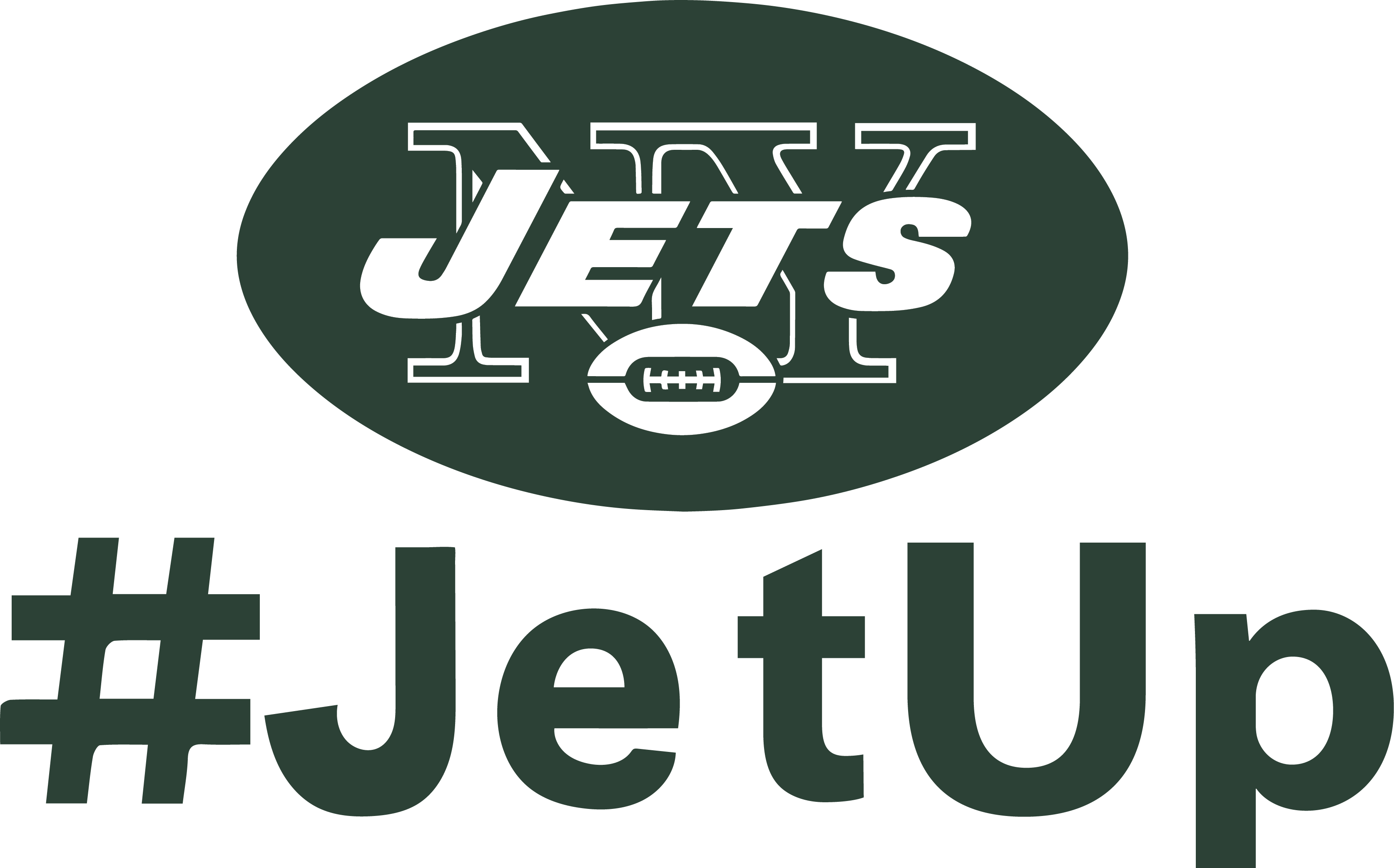 new-york-jets-logo-svg-ny-jets-logo-png-jets-logo-transpar-inspire