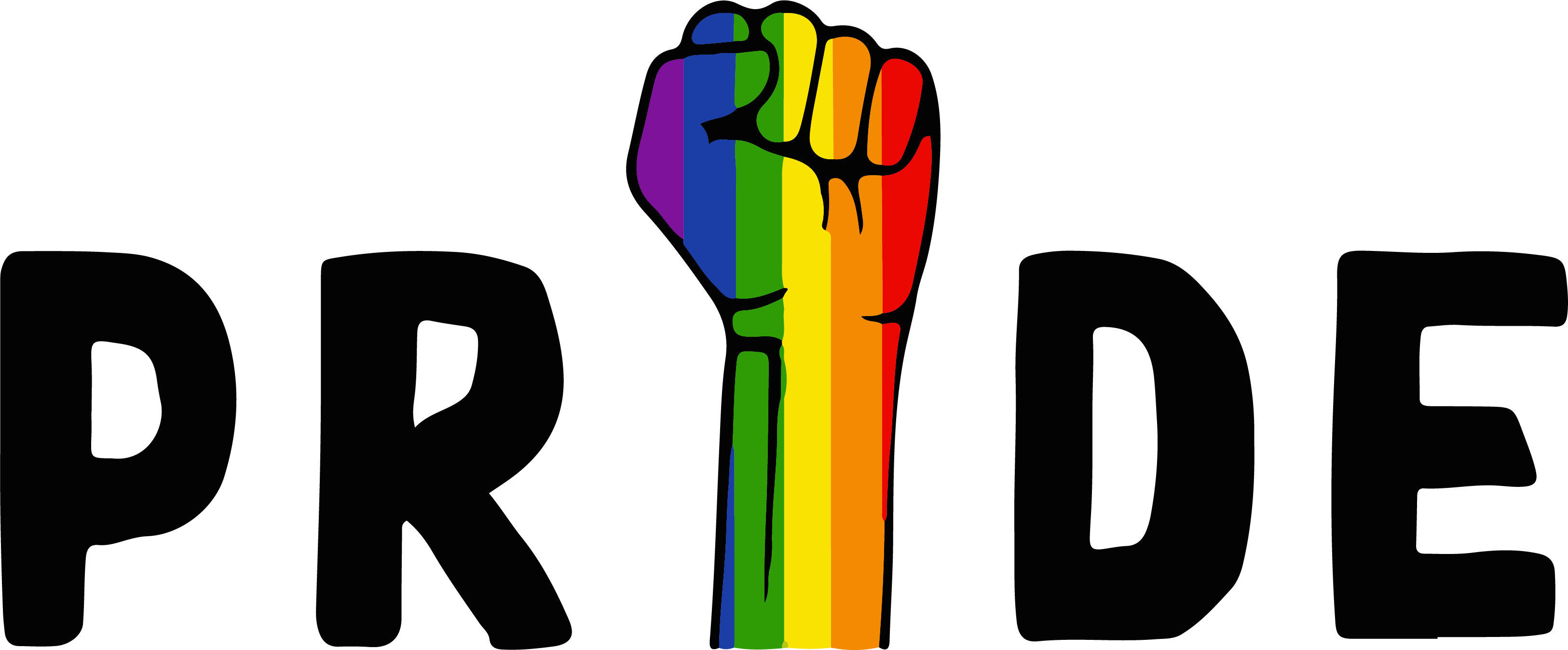 LGBT Pride Svg, Gay svg, Pride svg, Rainbow svg, Lesbian svg - Inspire ...