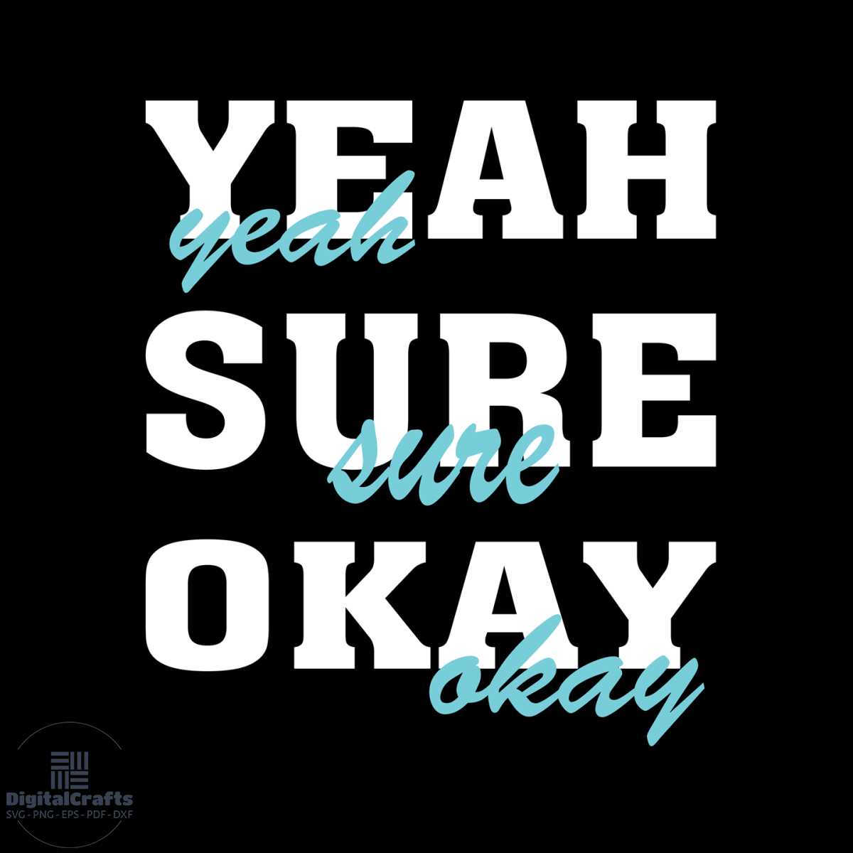 Yeah. Sure. Okay. SVG Kelsea Ballerini SVG Cricut For Files | Inspire ...