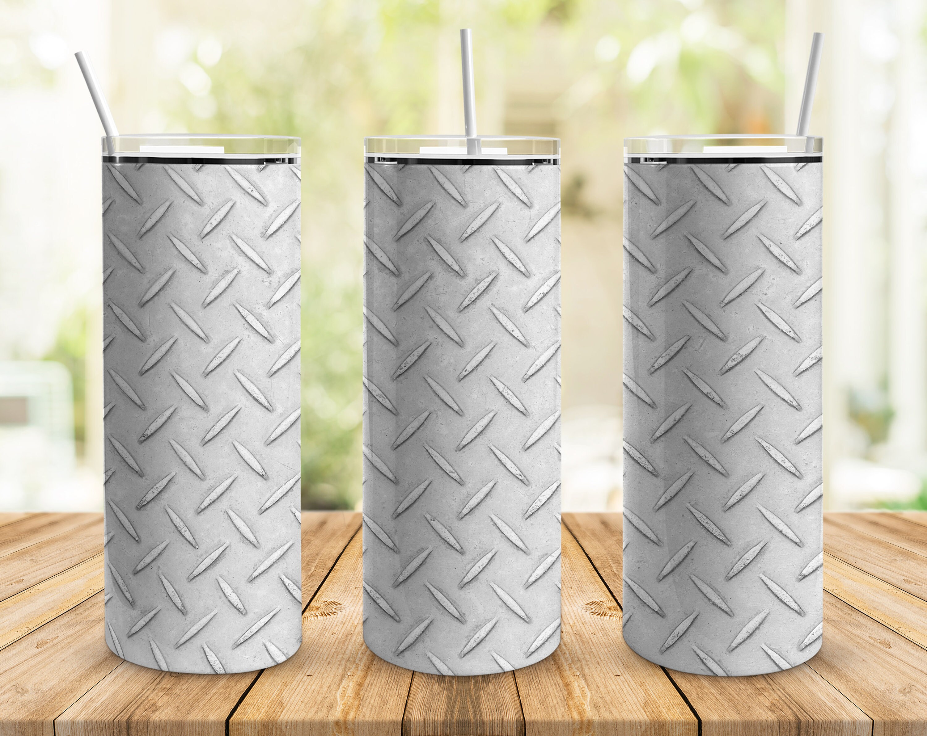 Steel Construction Tumbler, Construction Tumbler, Steel Cons Inspire