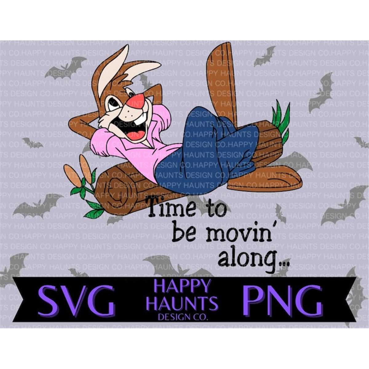 Easy Cut File Movin along SVG, easy cut file for Cricut, Layered by colour | Inspire ...