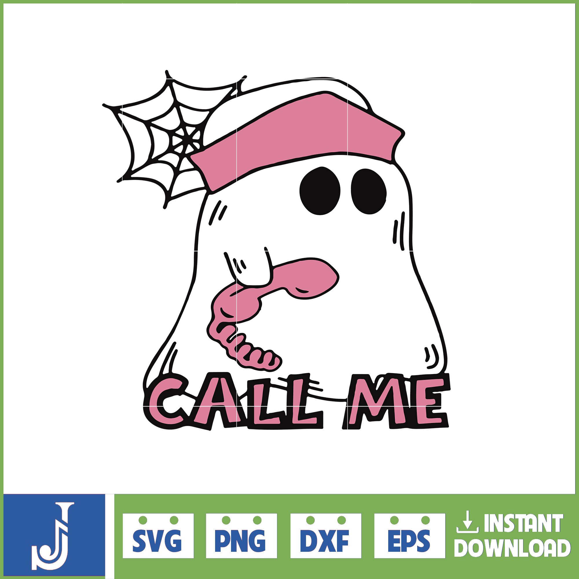 Scream Svg, Scream Png, Cut File For Cricut Silhouette, Scre - Inspire