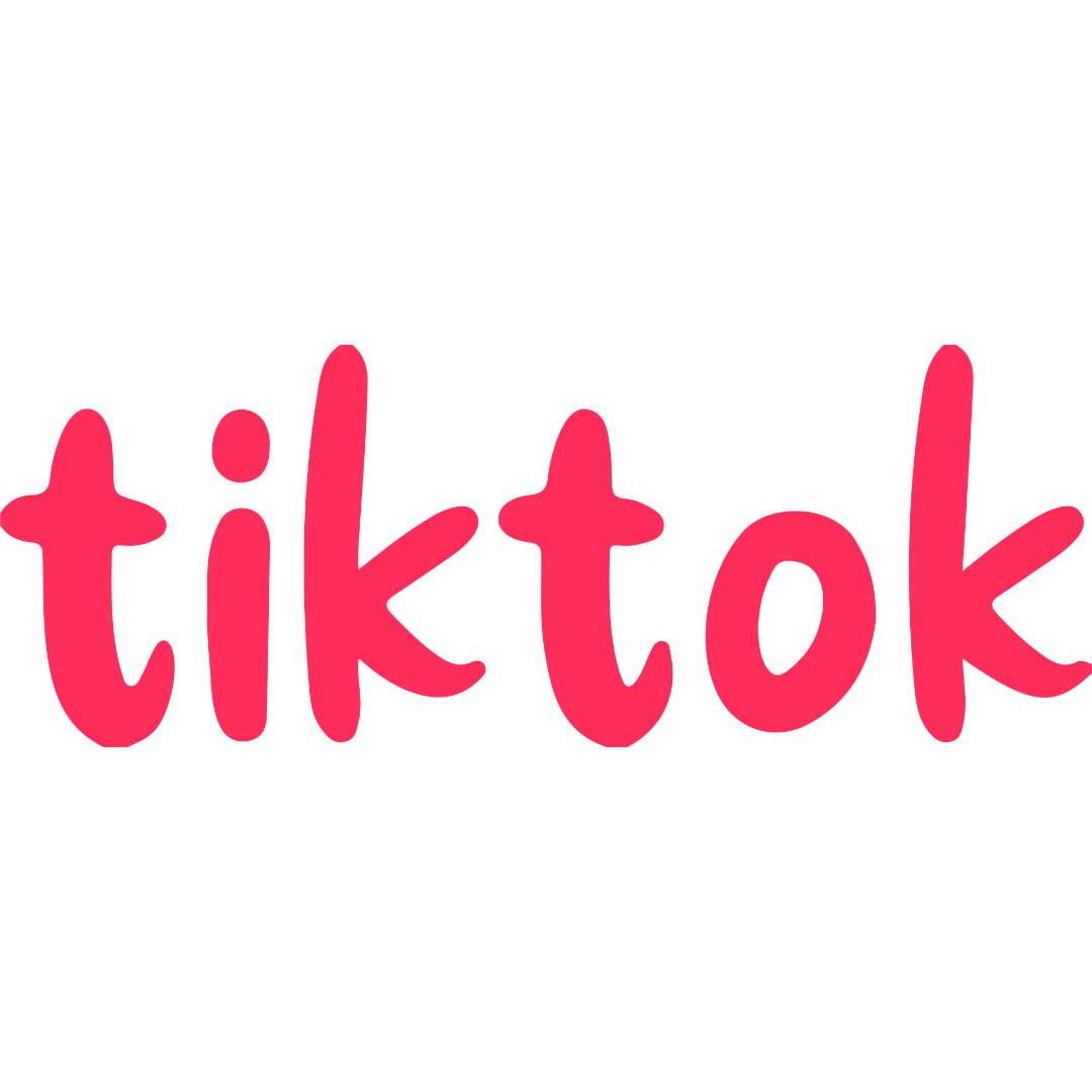 Tik Tok Svg, Tik Tok Logo, Music Note Svg, Tik Tok Queen, Ti Inspire