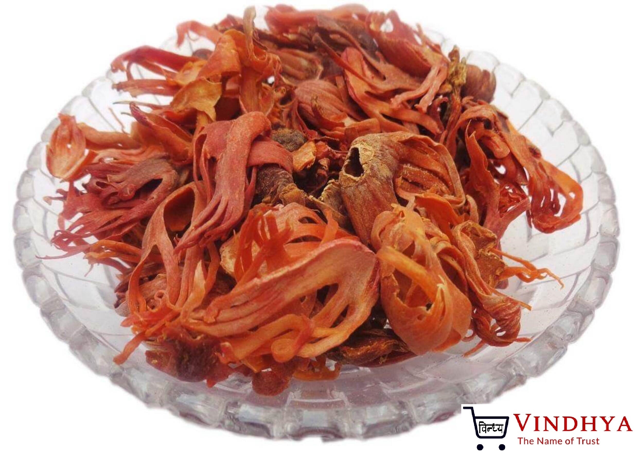 Organic Mace flower (Javitri), Mace, Whole Indian Spices, Ke Inspire