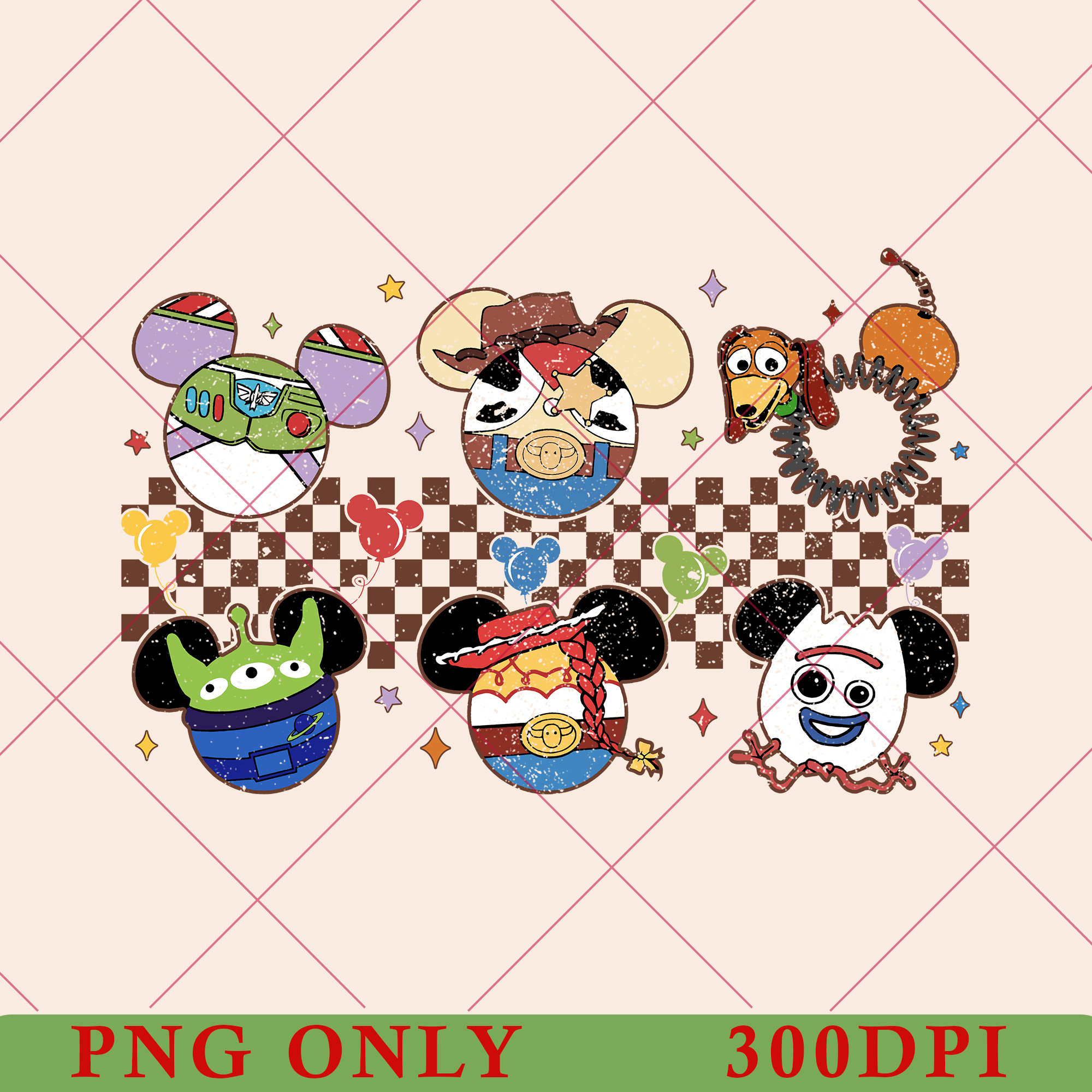 Toy story est 1995 toy story halloween png disney hallowee inspire