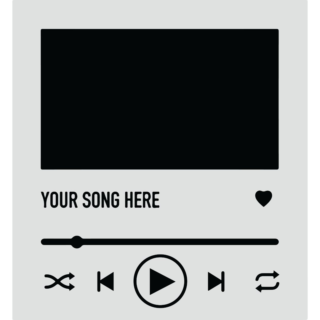 Tik Tok Svg, Tik Tok Logo, Music Note Svg, Tik Tok Queen, Ti - Inspire