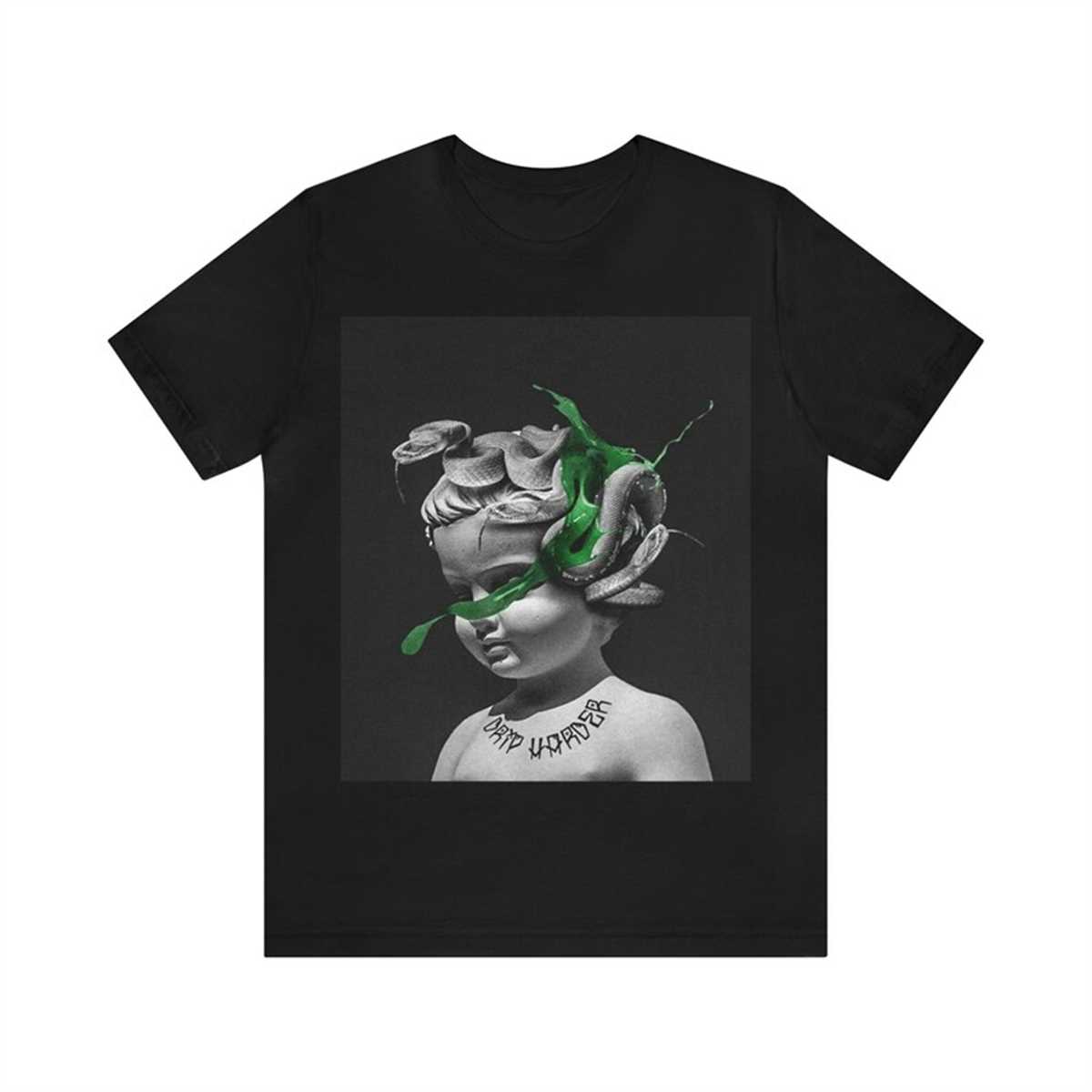 Lil Baby Rap Tee Shirts Lil Baby Classic Vintage Bootleg Rap T