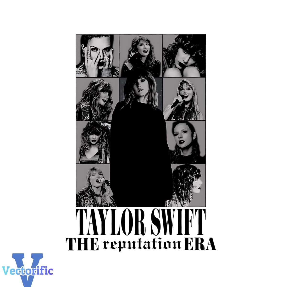 アート・デザイン・音楽 Taylor Swift reputation column 2 Taylor Swift reputation column 2 アート・デザイン・音楽
