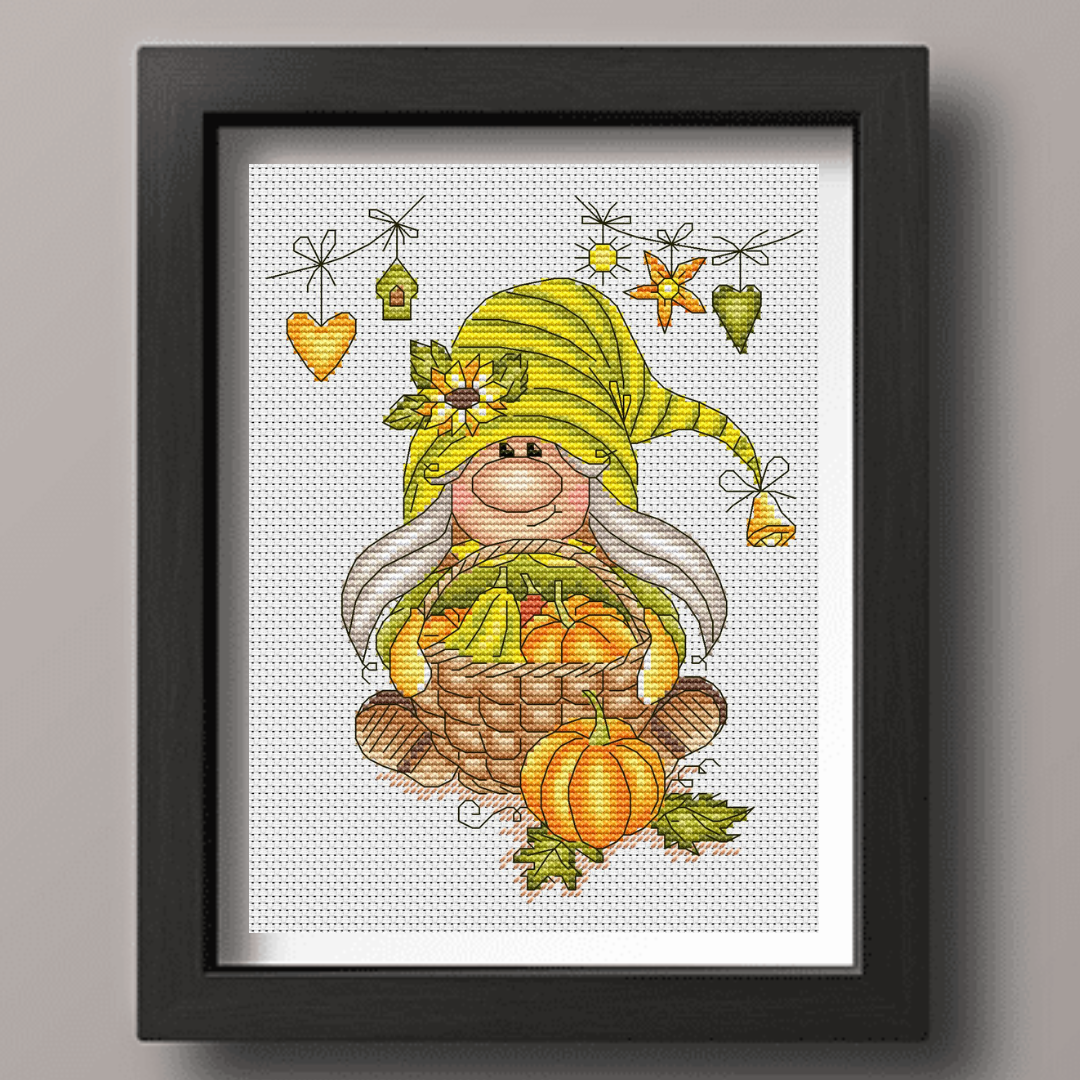 autumn-girl-gnome-cross-stitch-pattern-pdf-fall-cross-stitc-inspire