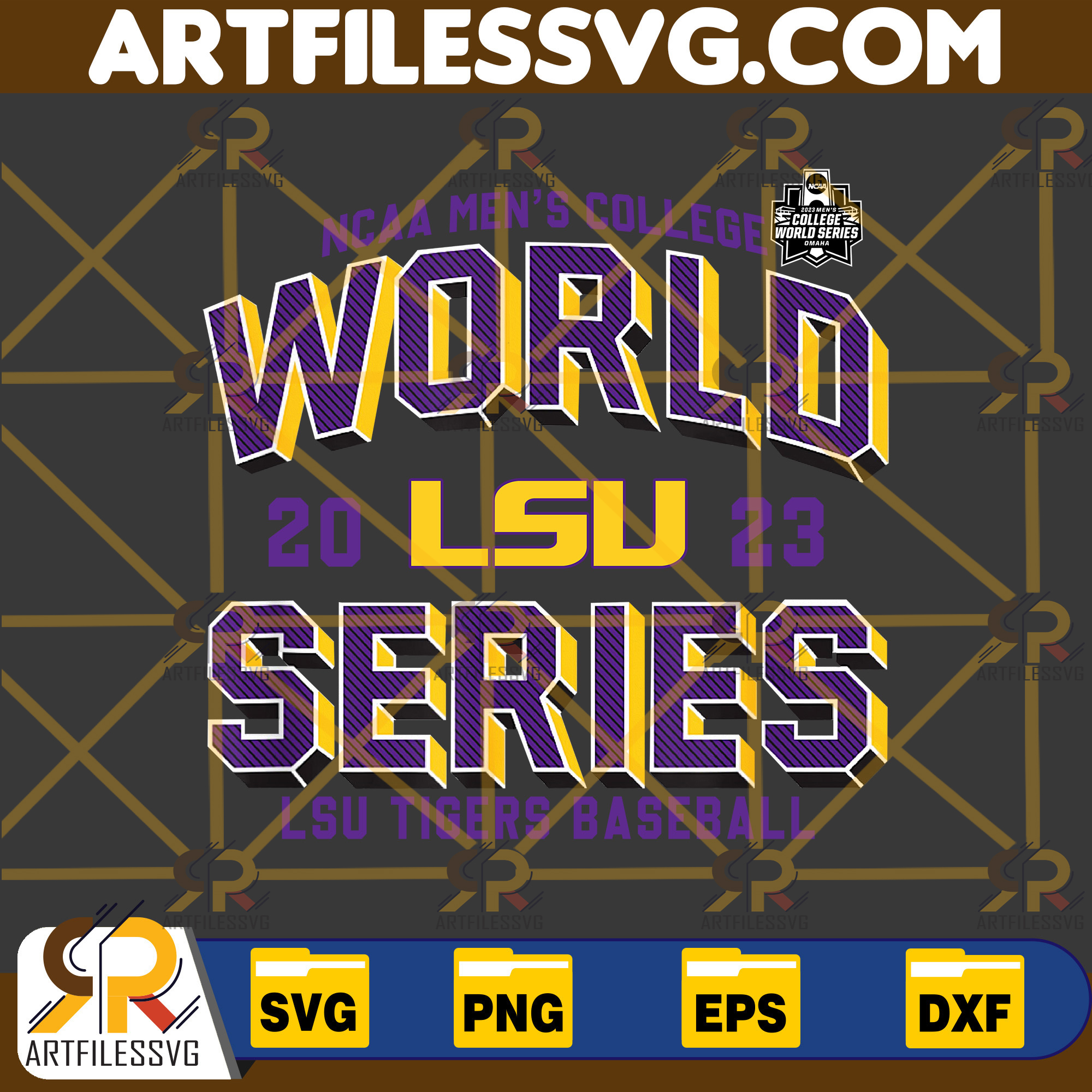 lsu-tigers-png-lsu-baseball-png-ngaa-men-s-clollege-world-inspire-uplift