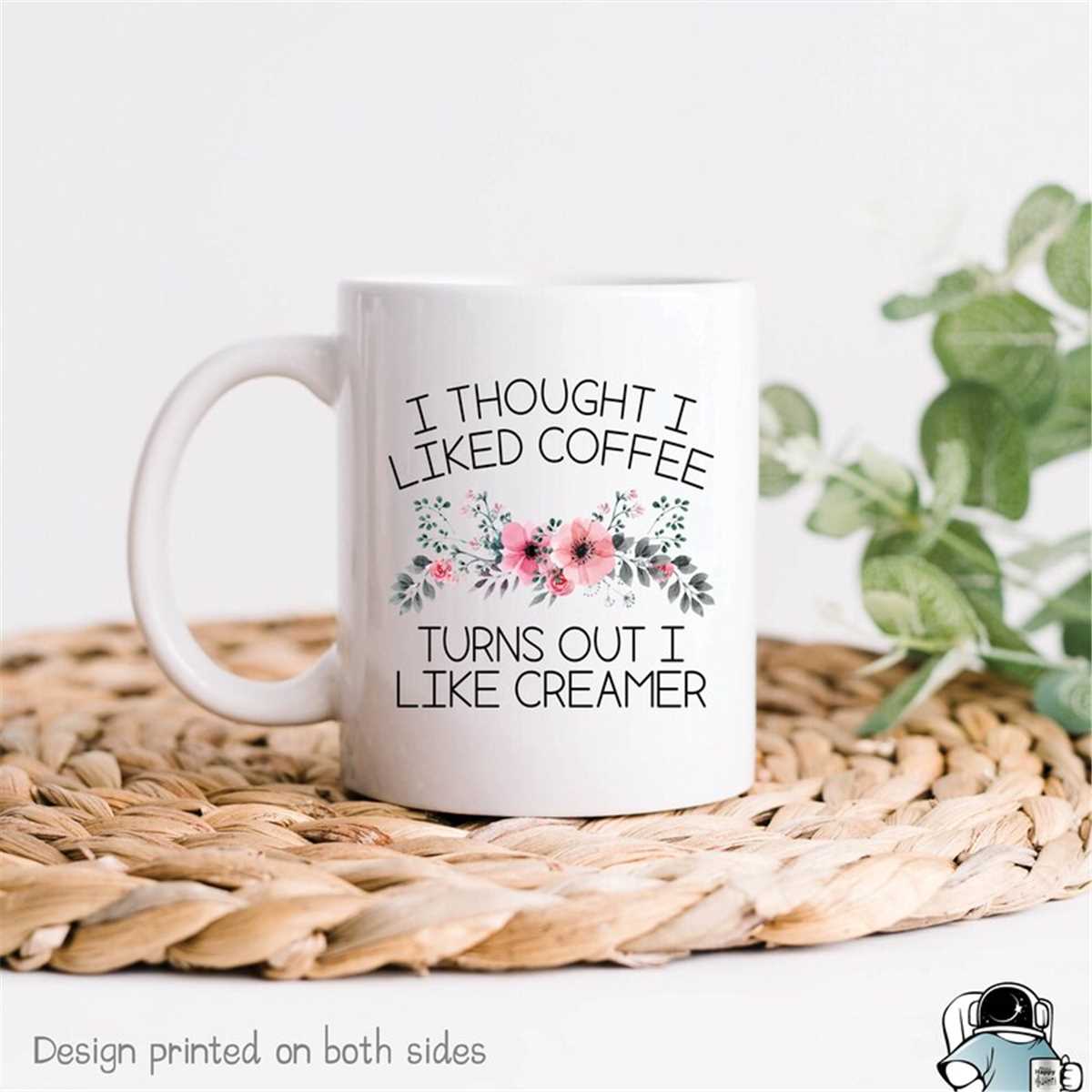 Did I Offend You With My Common Sense Funny Sarcasm Coffee Mug Coworker Friends