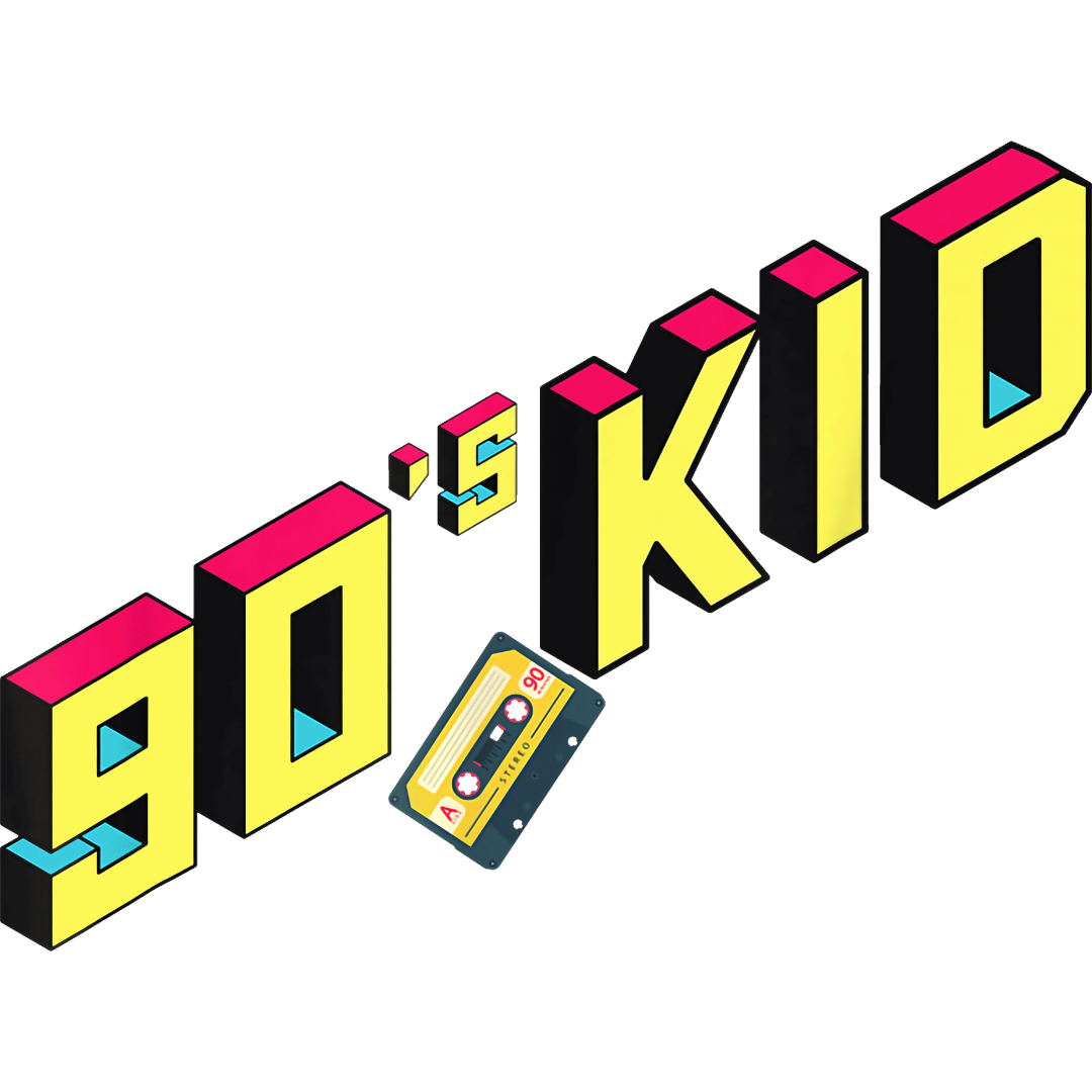 80s Clipart, Neon 80s Clipart Bundle, Roller Skates Clipart, - Inspire