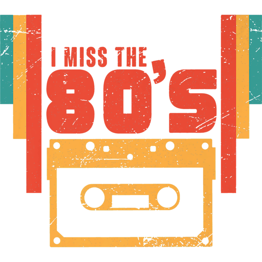 80s Clipart, Neon 80s Clipart Bundle, Roller Skates Clipart, - Inspire