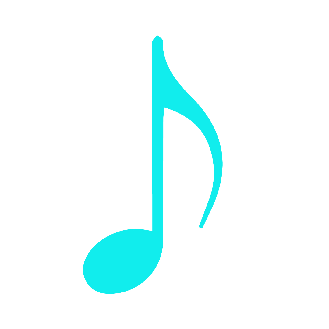 Tik Tok Svg, Tik Tok Logo, Music Note Svg, Tik Tok Queen, Ti - Inspire