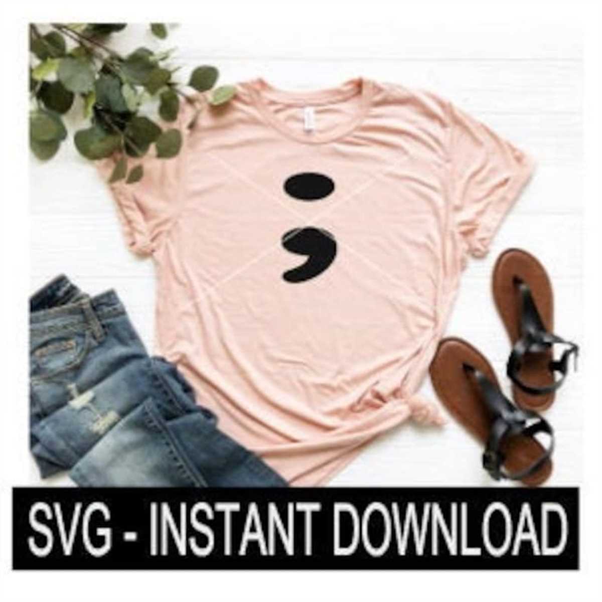 Zylkor Women's Suicide Awareness Graphic Tee - Sunflower Design, Soft Breathable T-Shirt For Mental Health Support - View #9