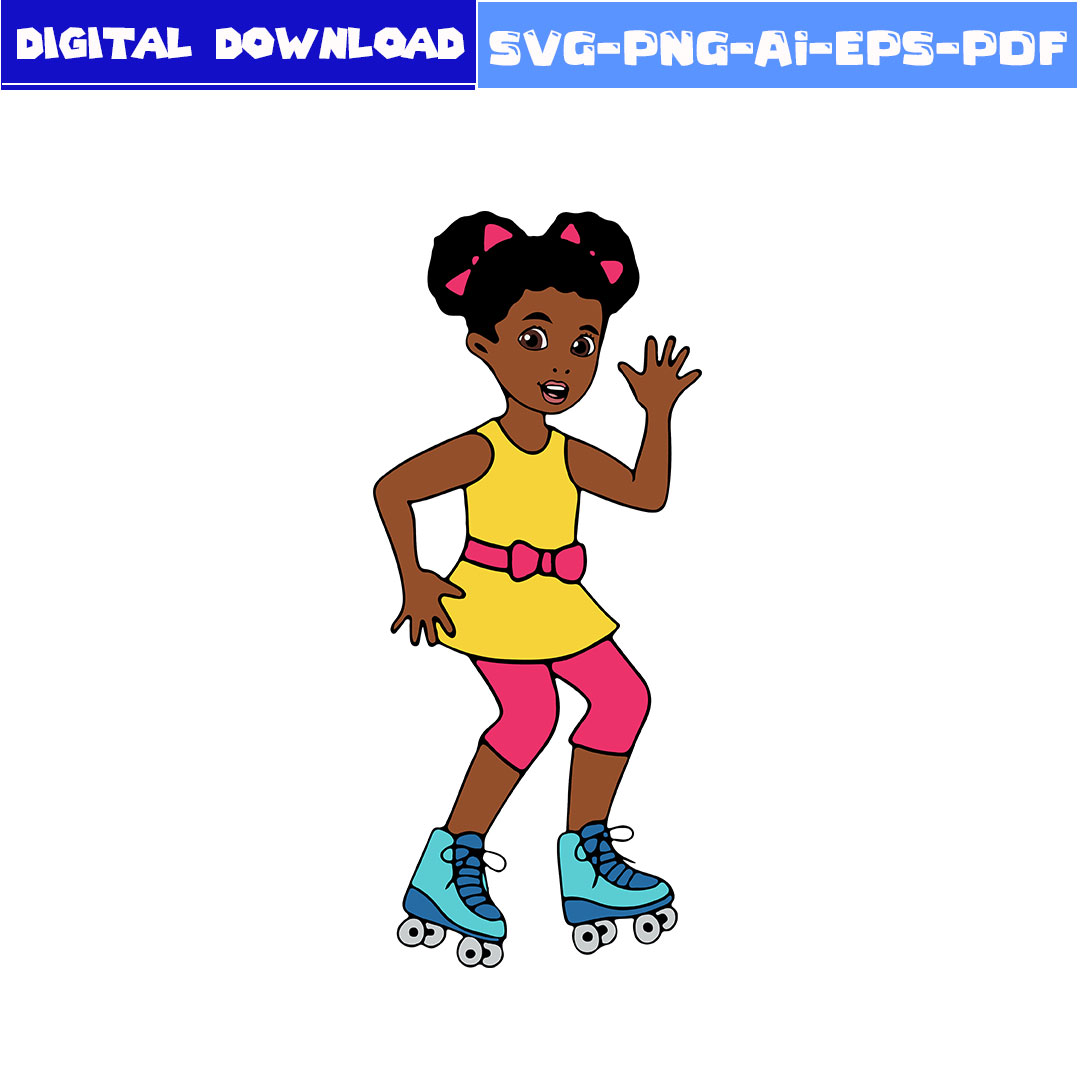 Gracie's Corner Svg, Gracie's Corner Girl Svg, Gracie's Svg, Inspire
