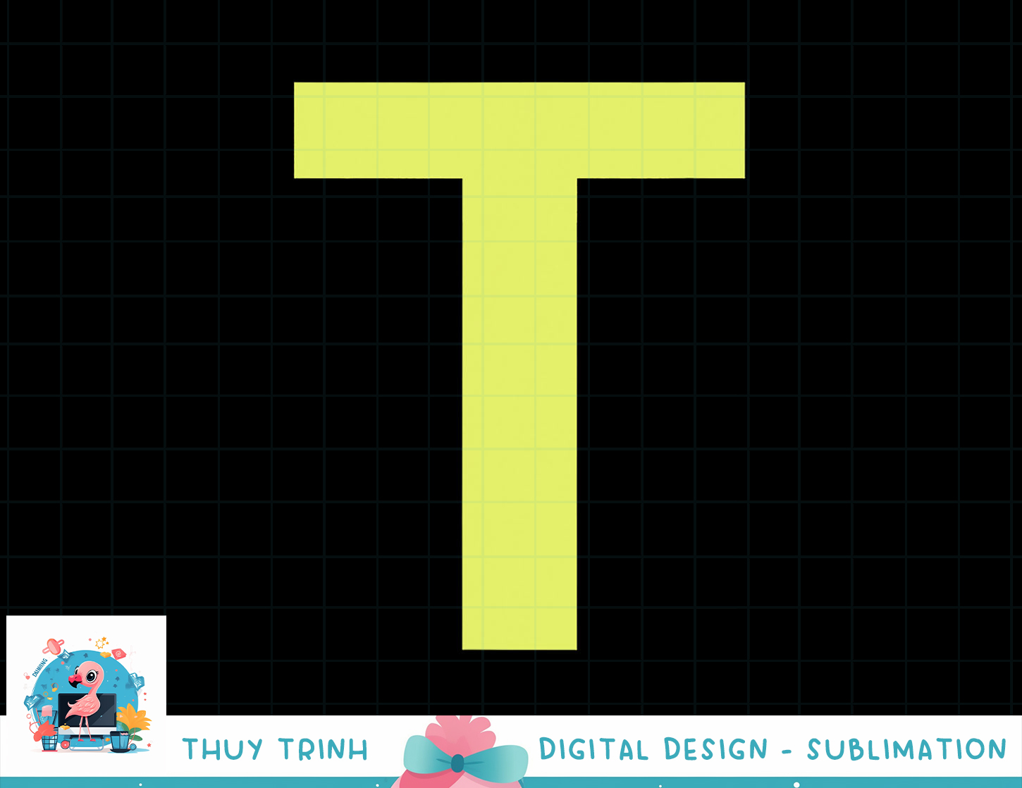 Chipmunk Halloween Carnival Group Costume Letter T Shirt png Inspire