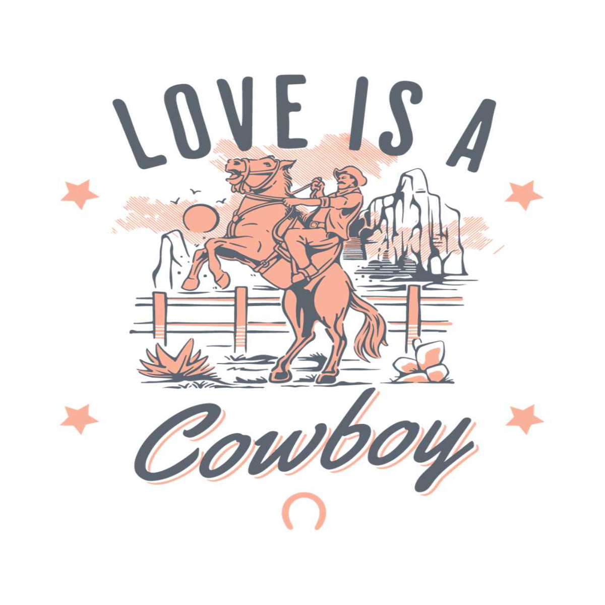 Country Music Love Is A Cowboy SVG, Kelsea Ballerini SVG, Ke | Inspire ...