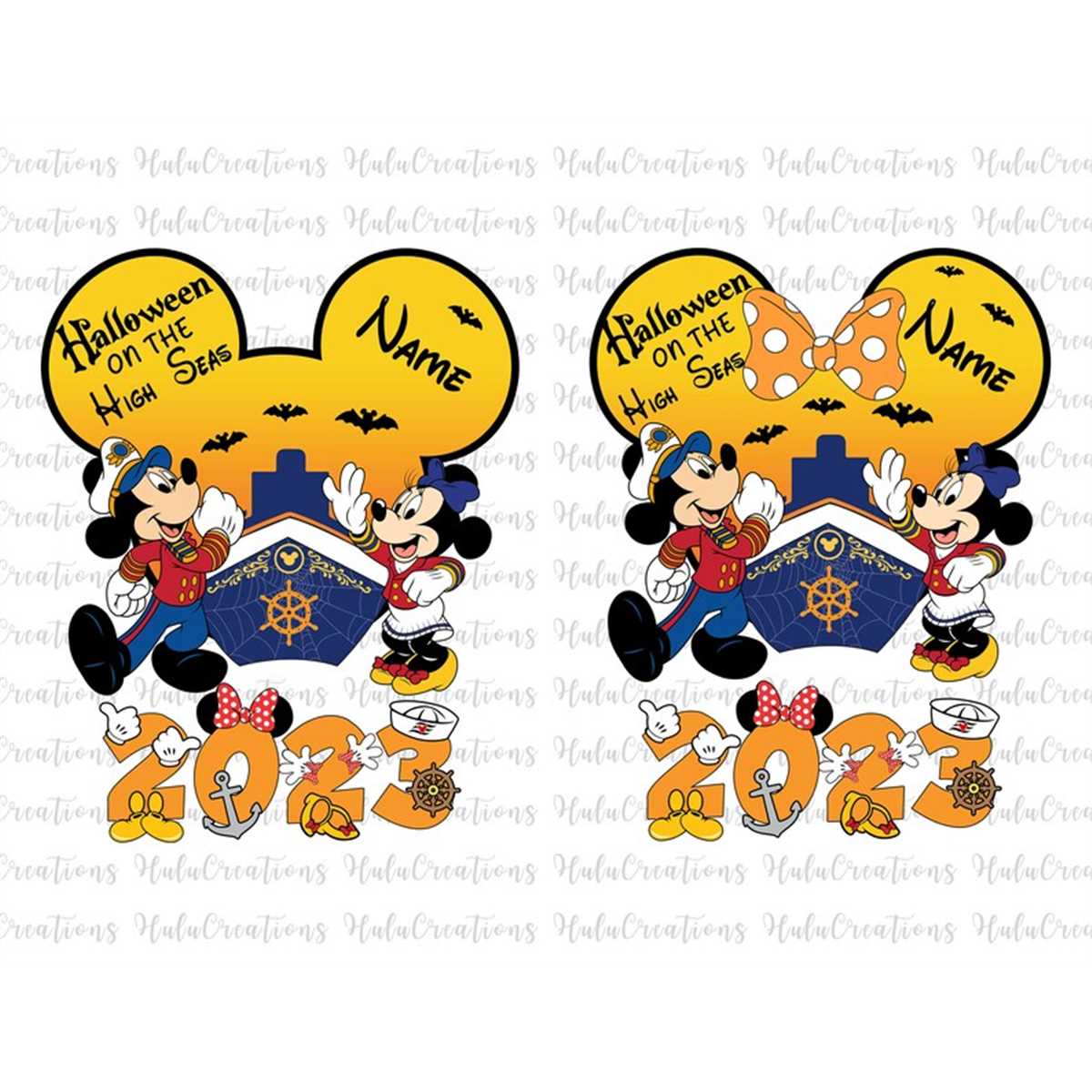 Halloween Png, Mouse And Friends, Trick Or Treat, Spooky Vib - Inspire ...