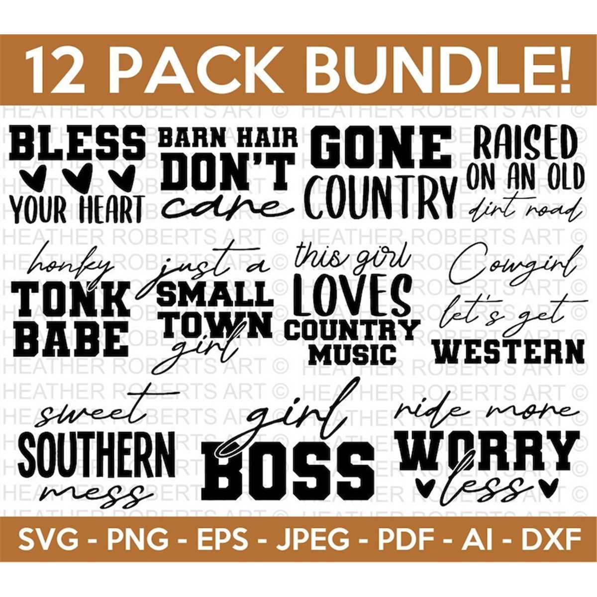 Western Svg Bundle Western Designs Western Svg Cowgirl Sv Inspire Western Svg Bundle Western Designs Western Svg Cowgirl Sv Inspire